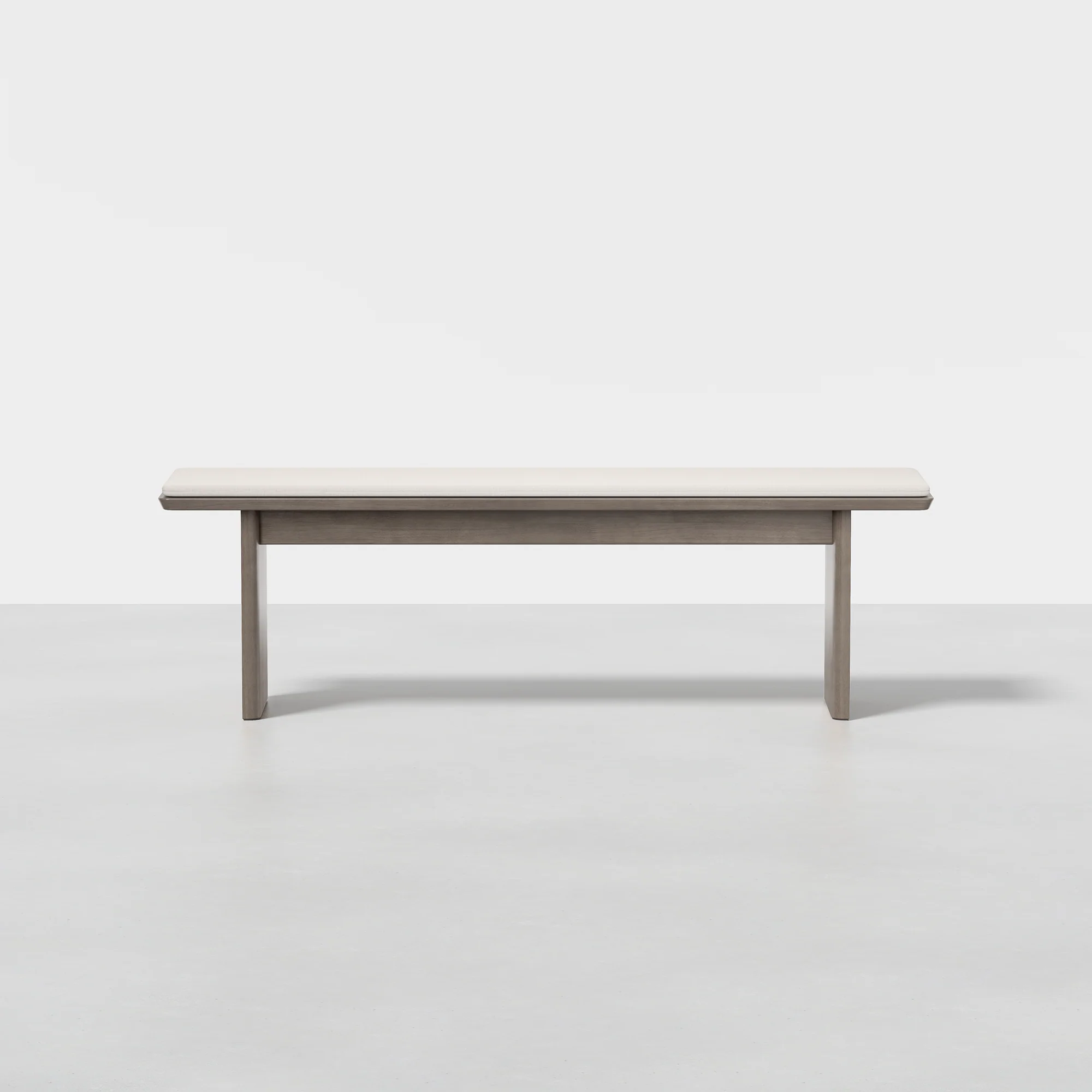 Pillar Bench - Image 36