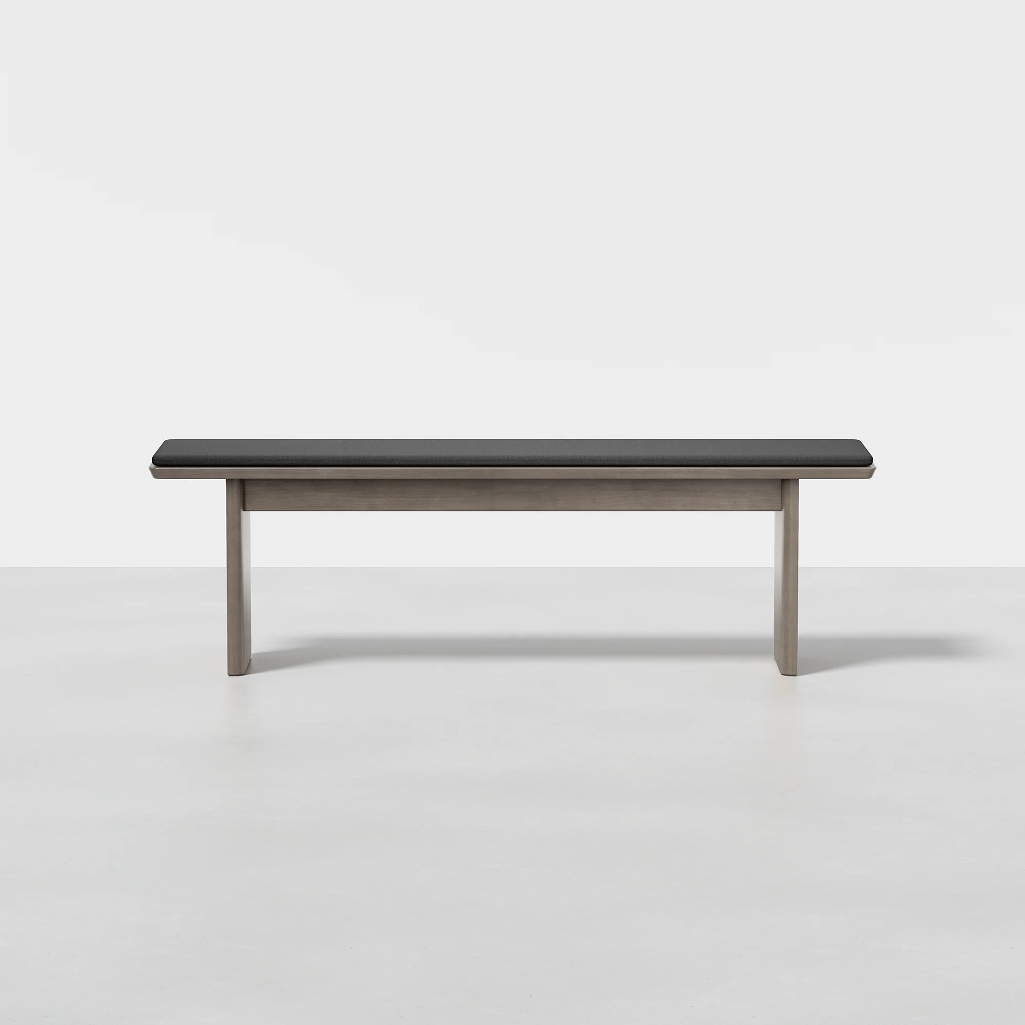Pillar Bench - Image 34