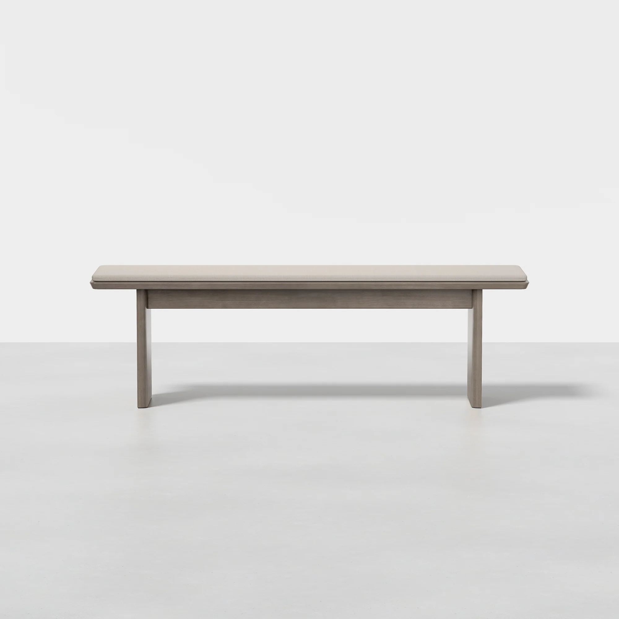 Pillar Bench - Image 35