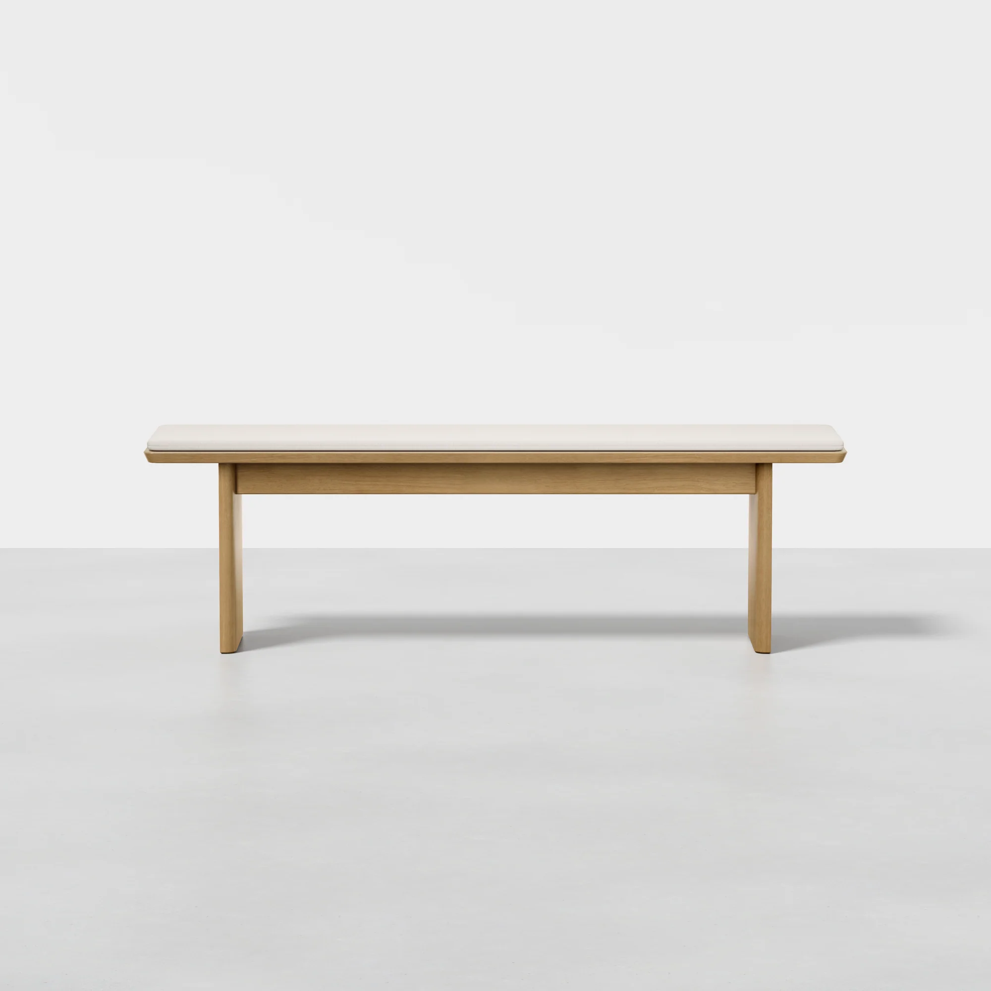 Pillar Bench - Image 44