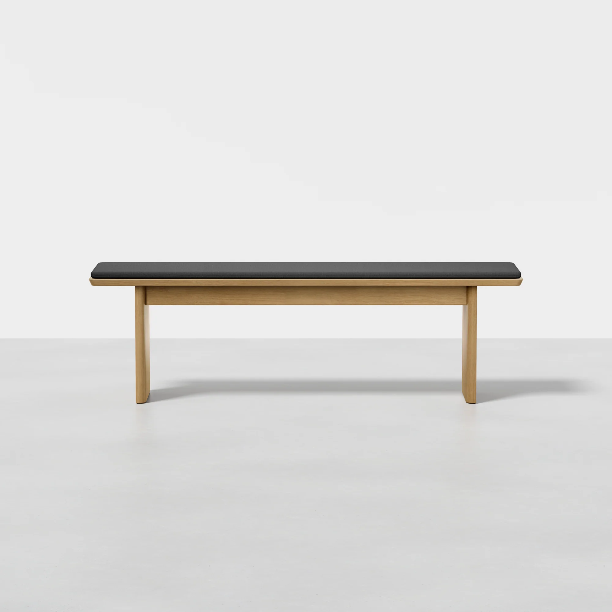 Pillar Bench - Image 42