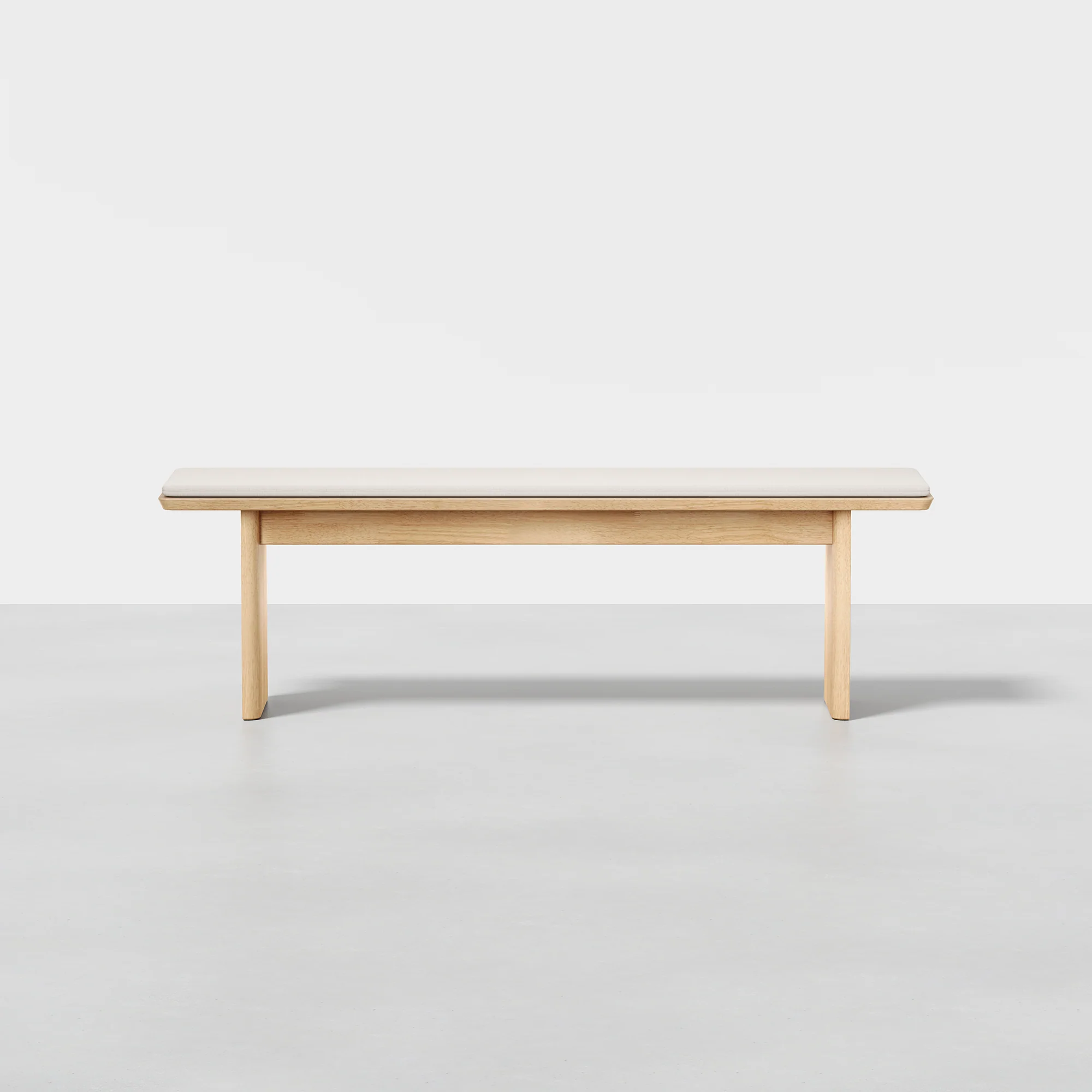 Pillar Bench - Image 24