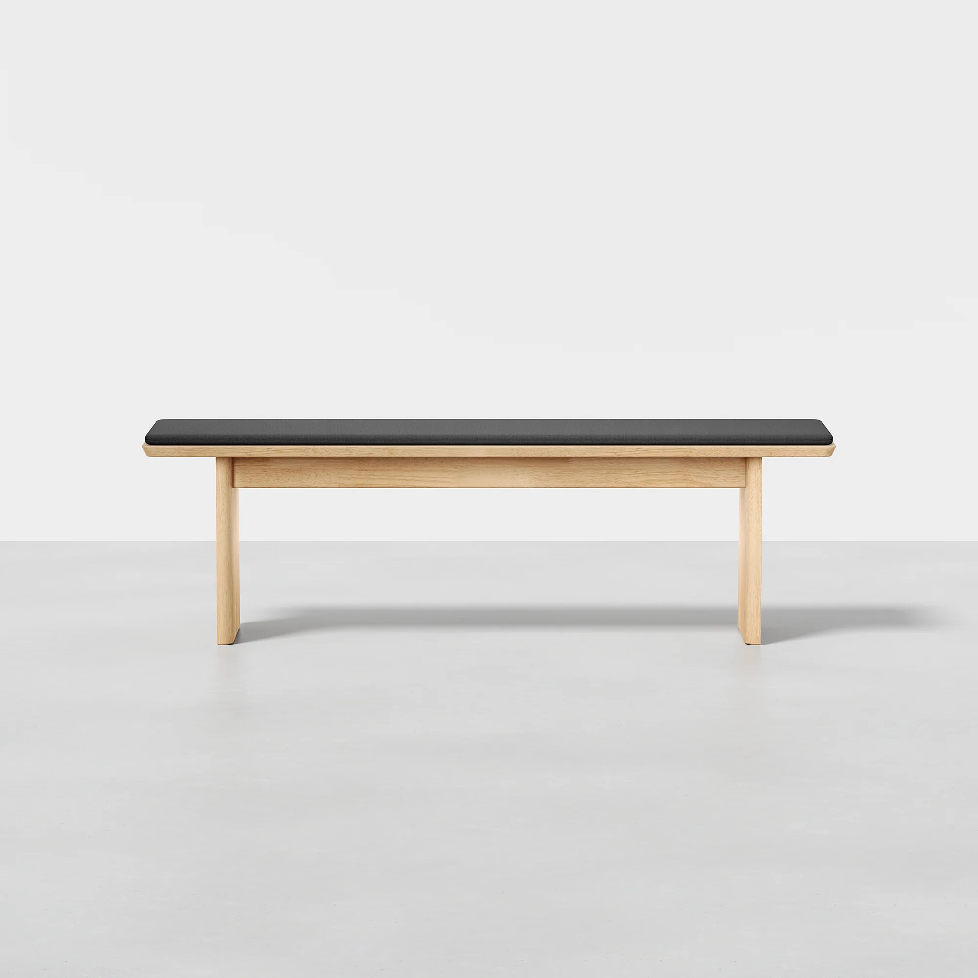 Pillar Bench - Image 22