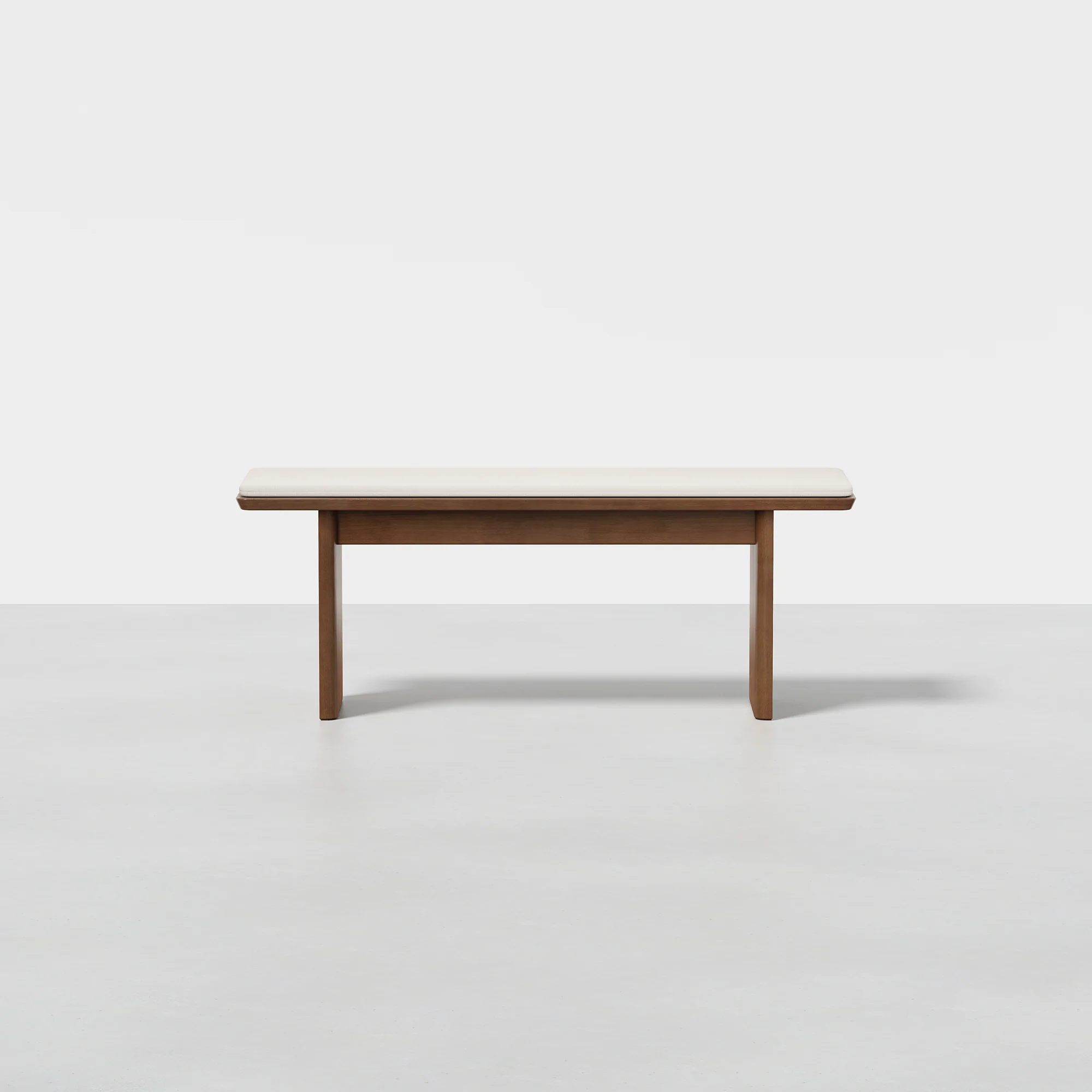 Pillar Bench - Image 15