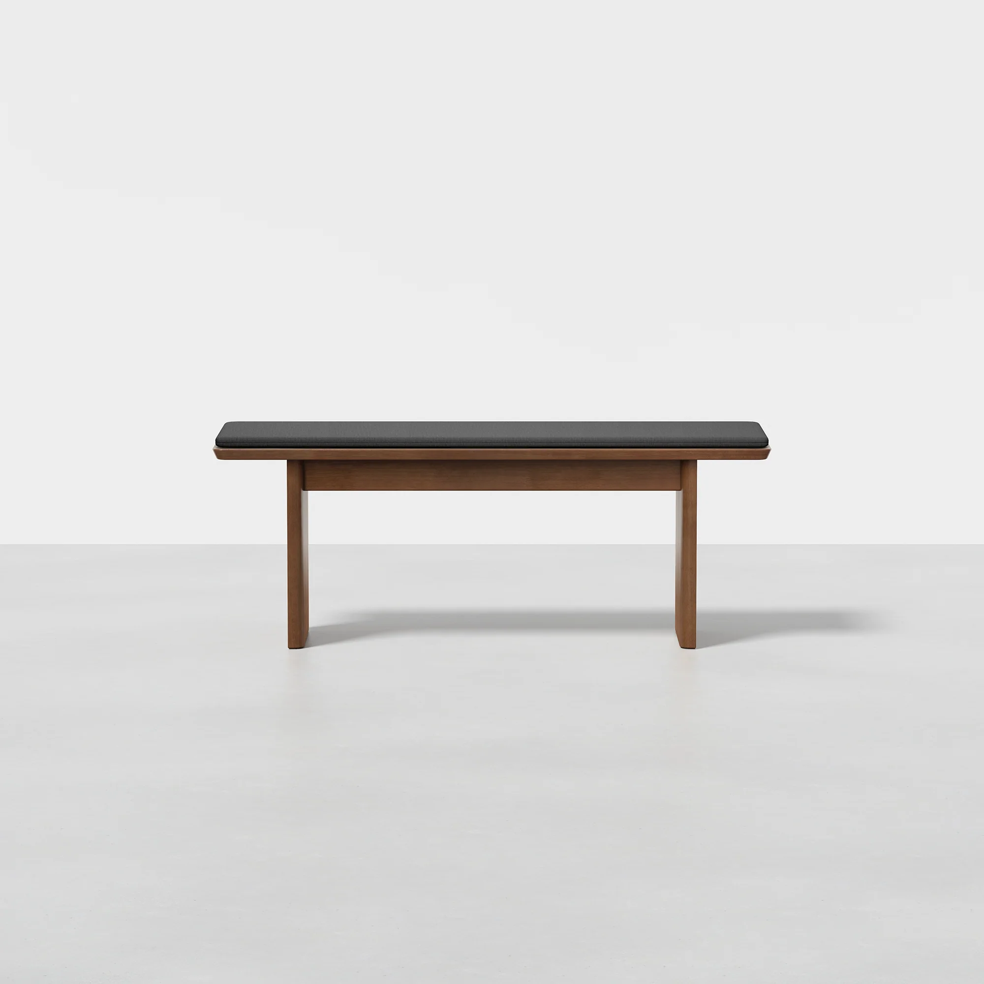 Pillar Bench - Image 13