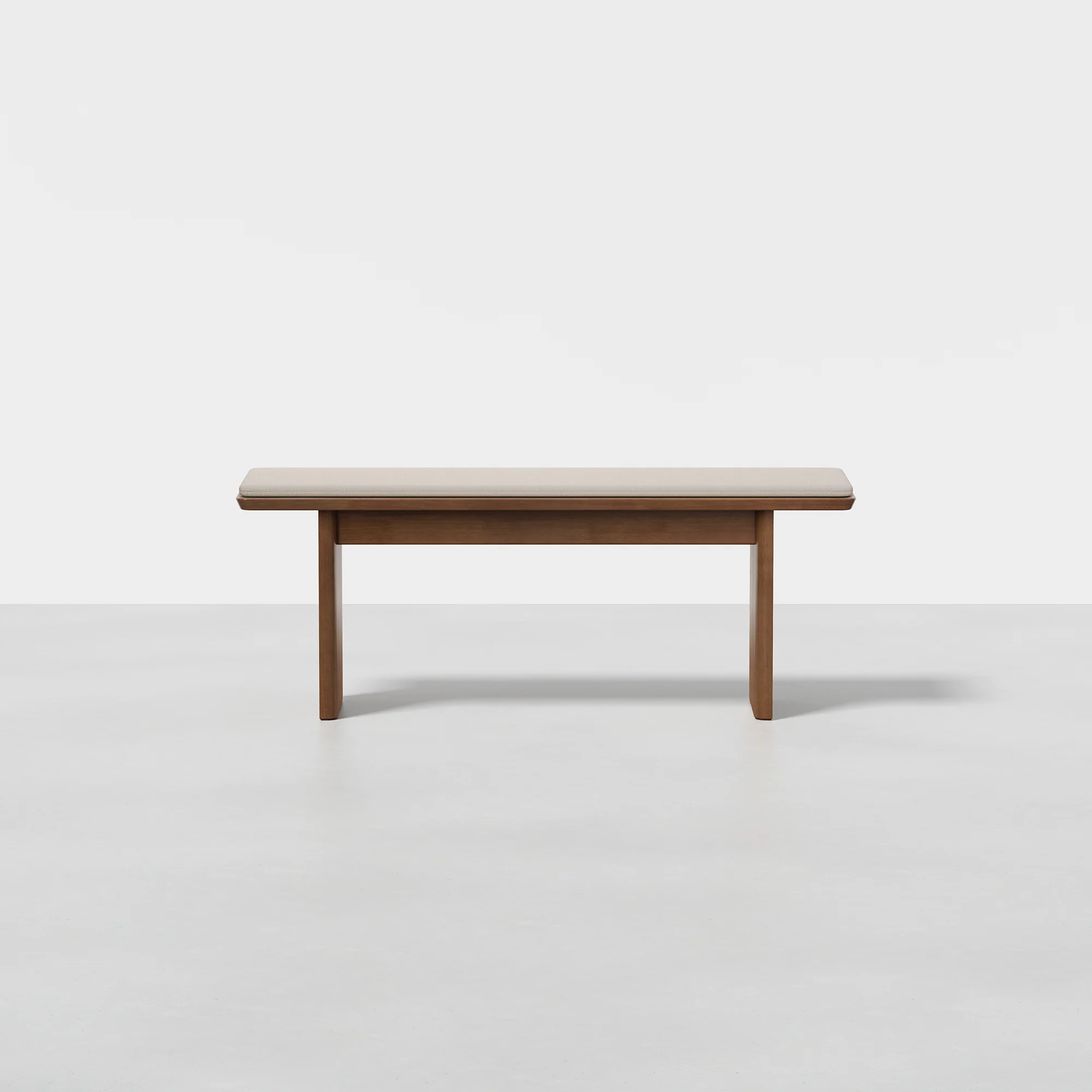 Pillar Bench - Image 14