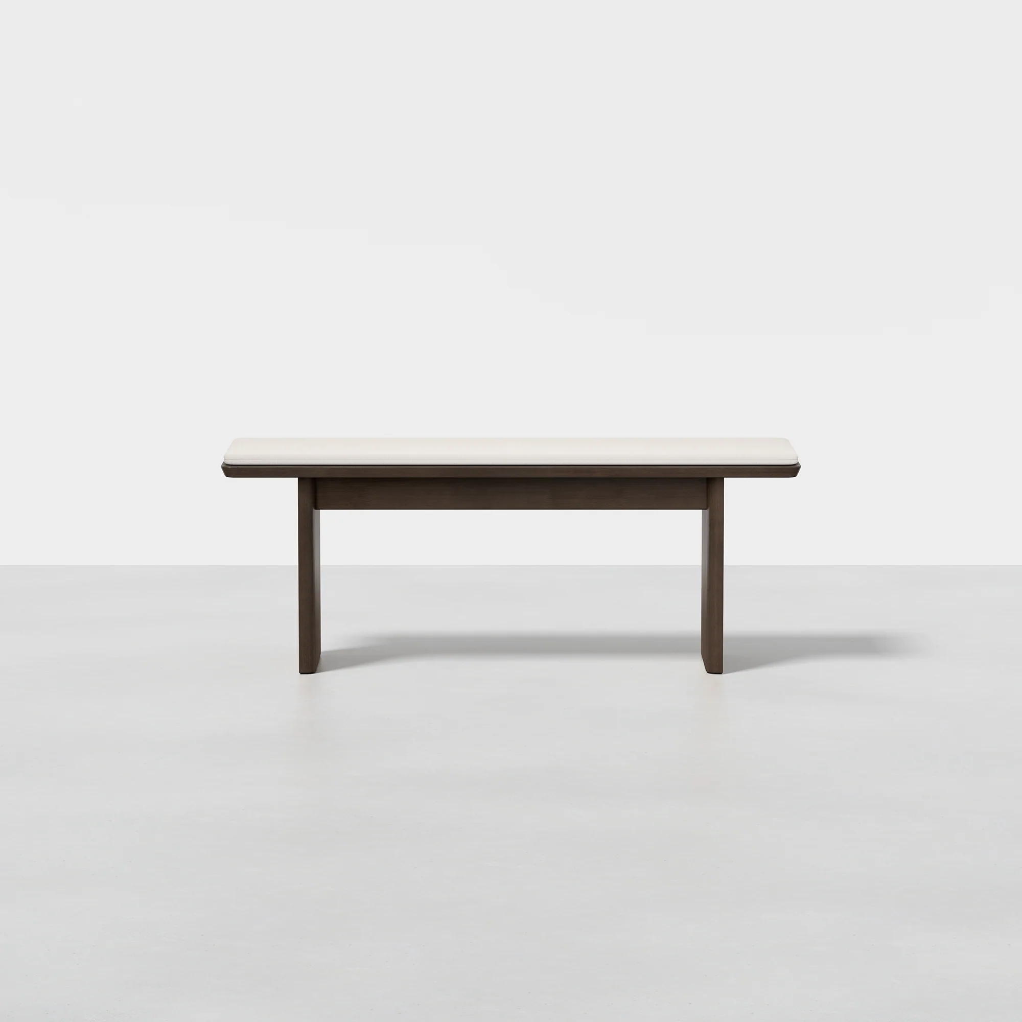 Pillar Bench - Image 27