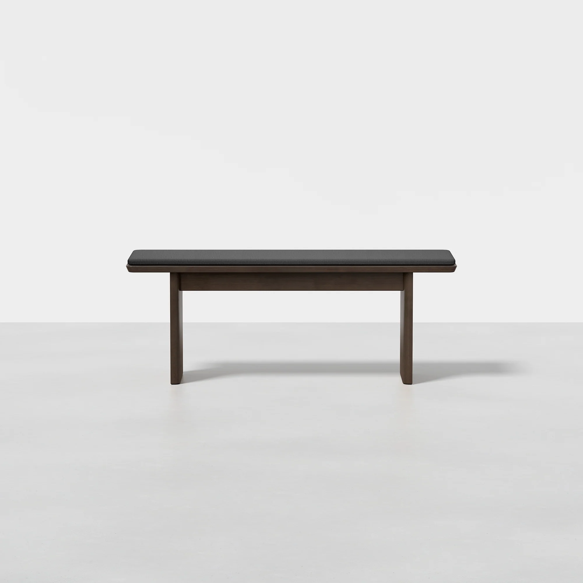 Pillar Bench - Image 25
