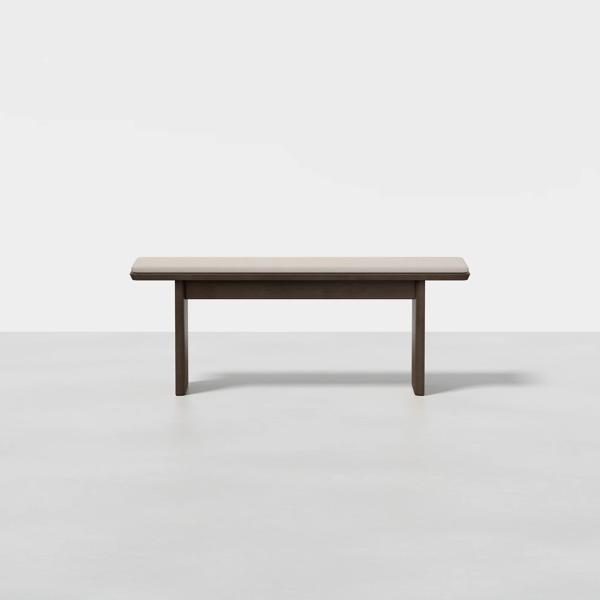 Pillar Bench - Image 26
