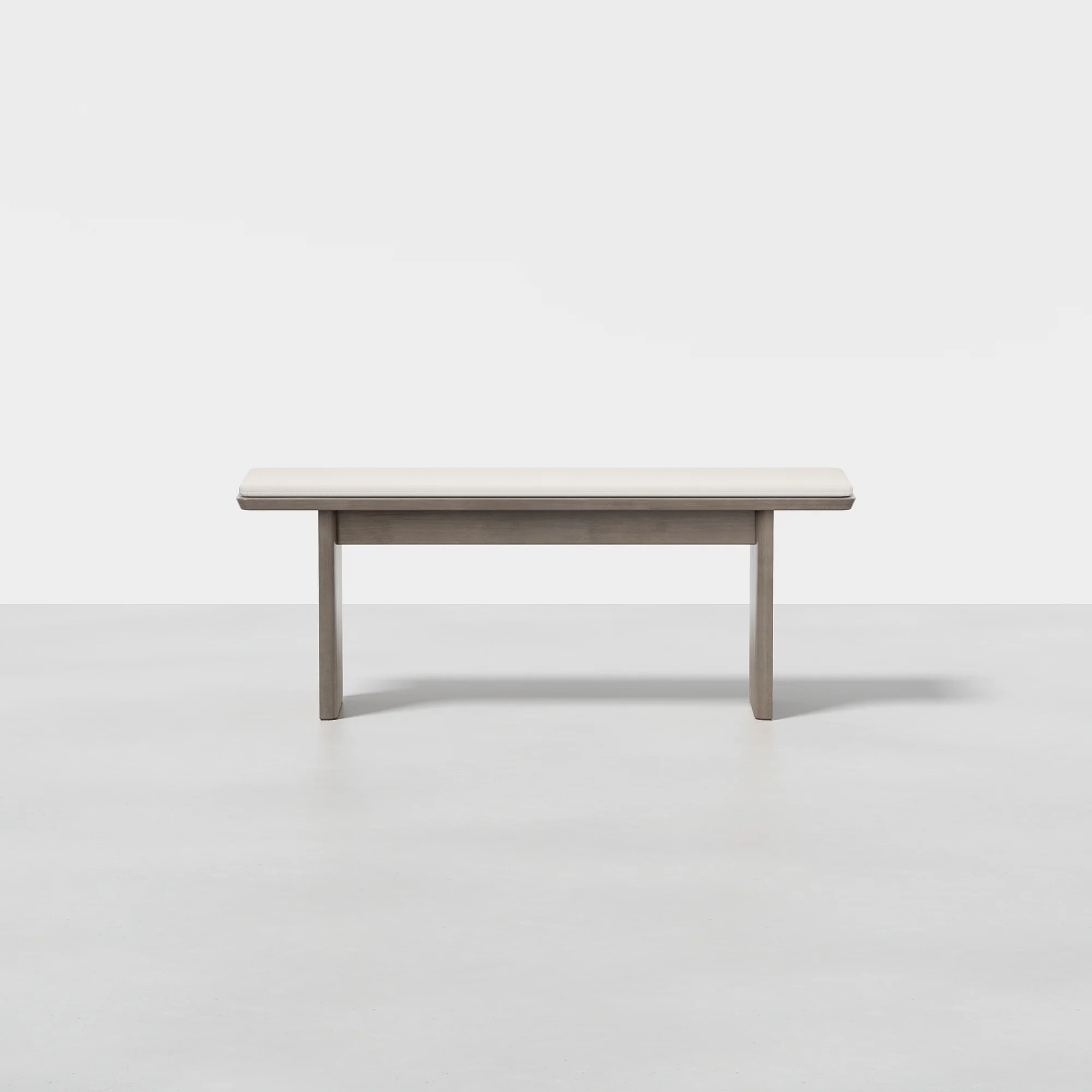 Pillar Bench - Image 33