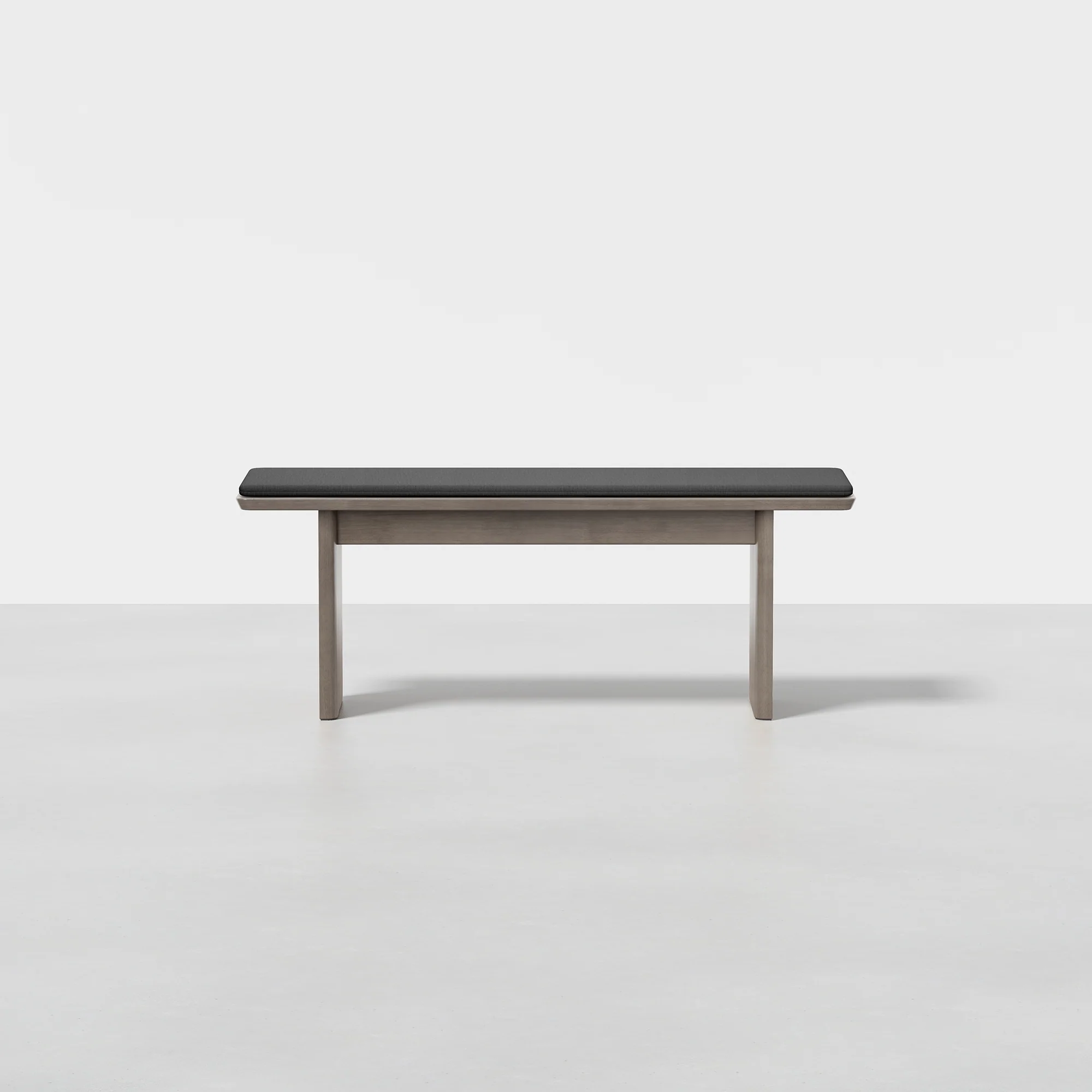 Pillar Bench - Image 31