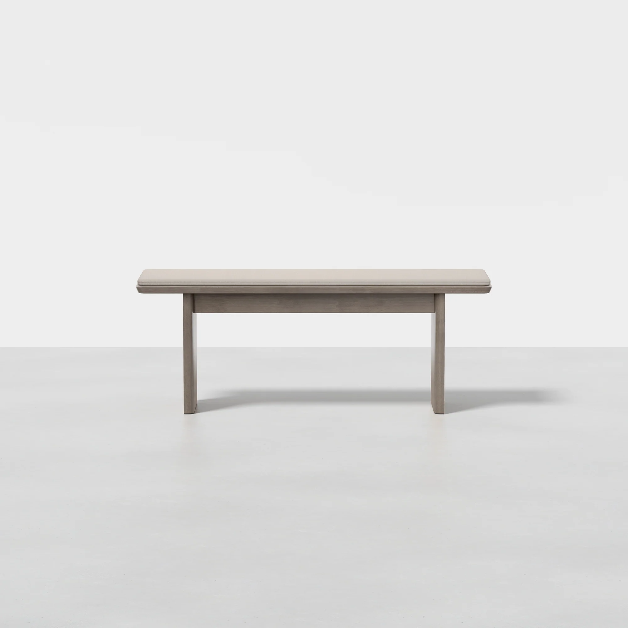 Pillar Bench - Image 32