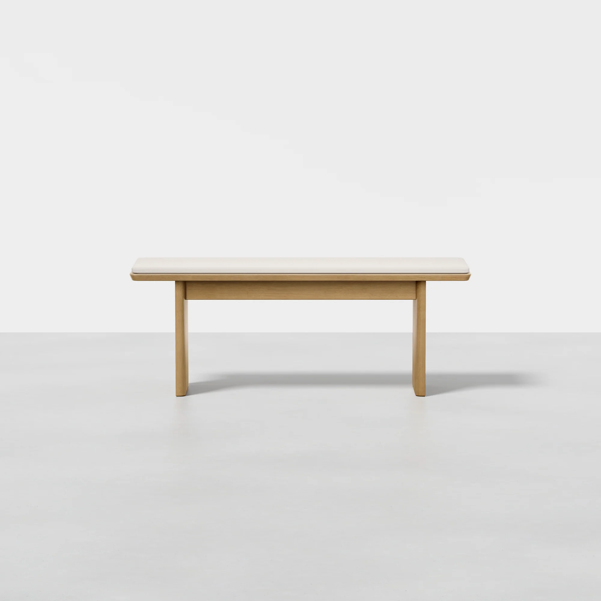 Pillar Bench - Image 40