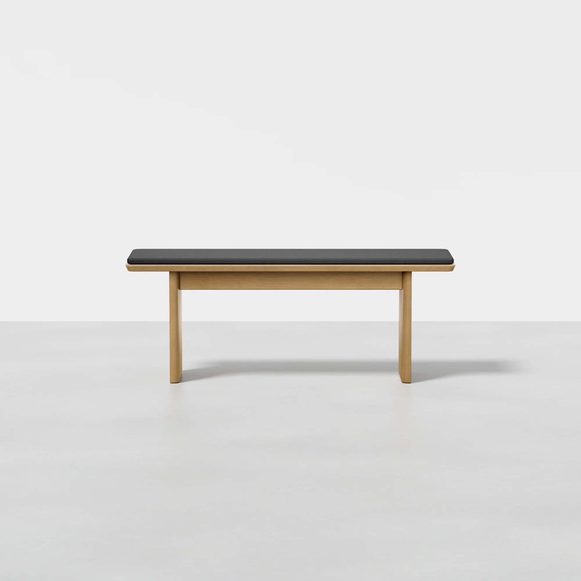 Pillar Bench - Image 38