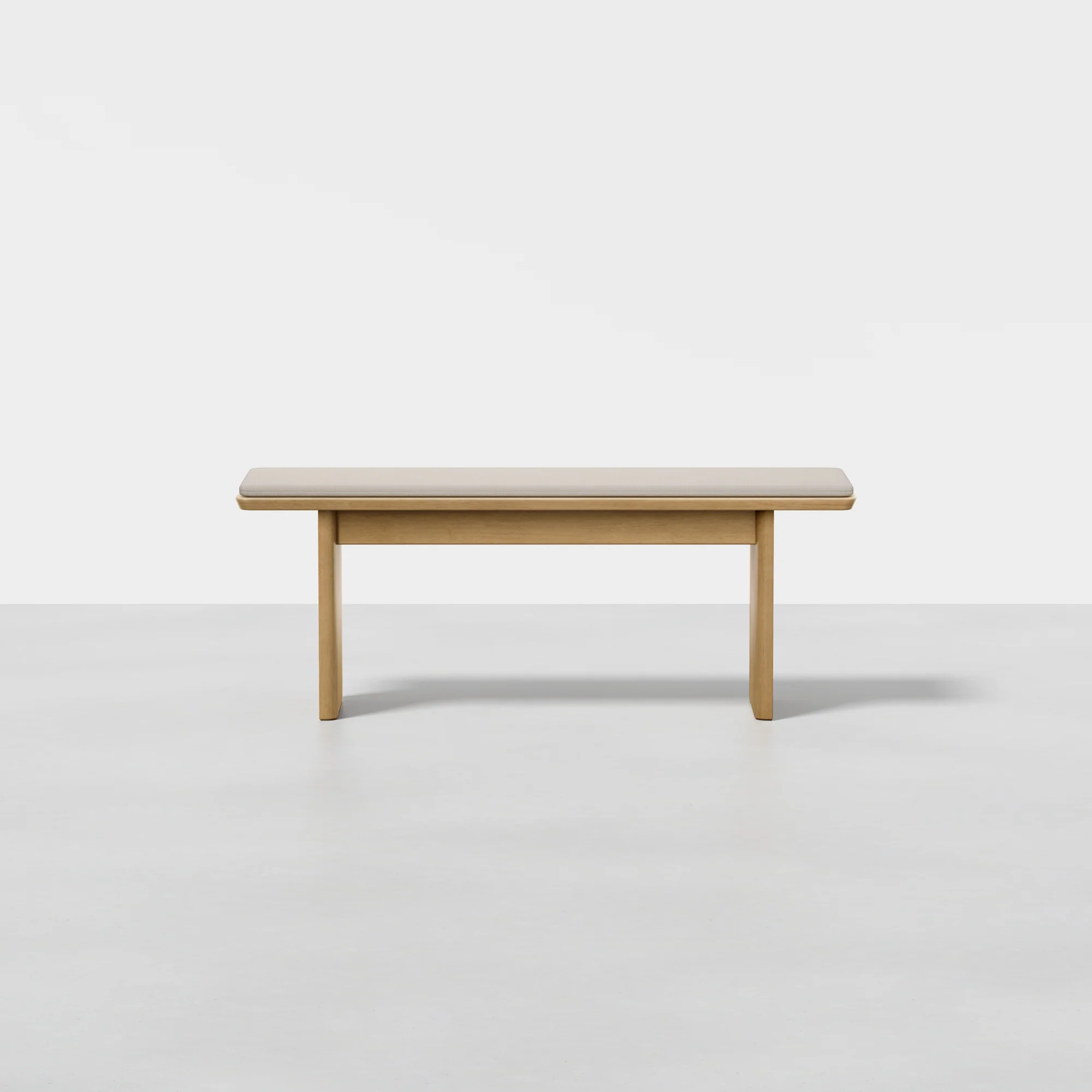 Pillar Bench - Image 39