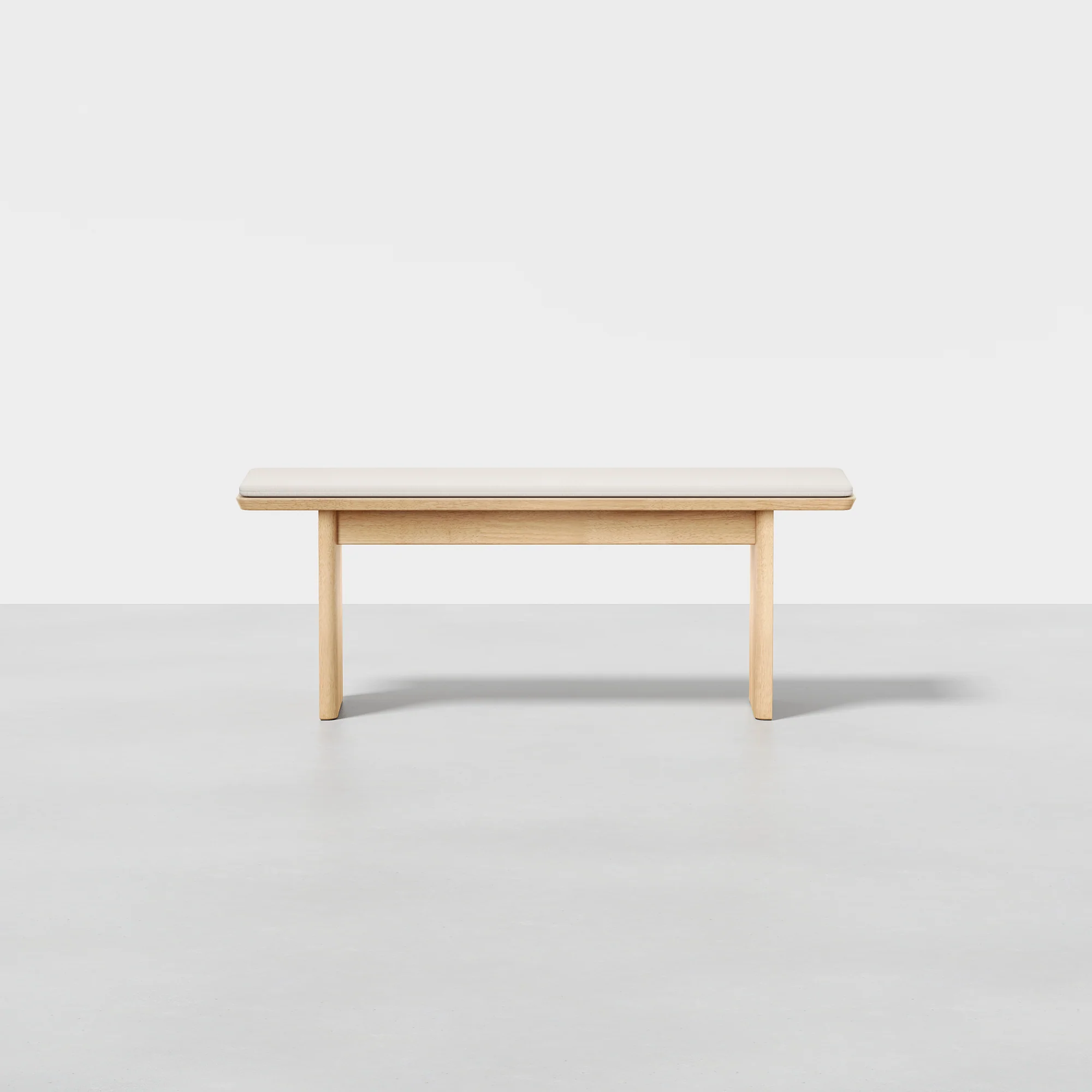 Pillar Bench - Image 21