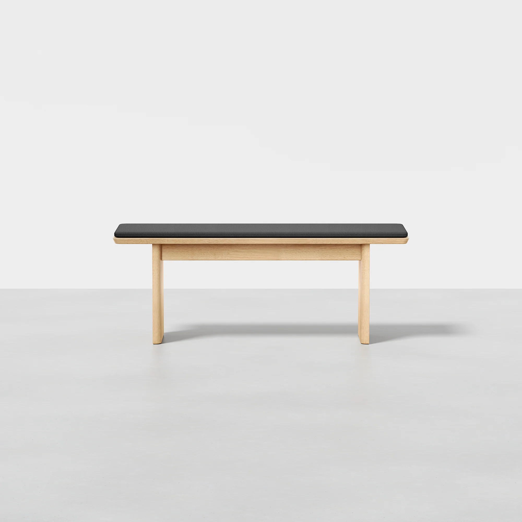 Pillar Bench - Image 19