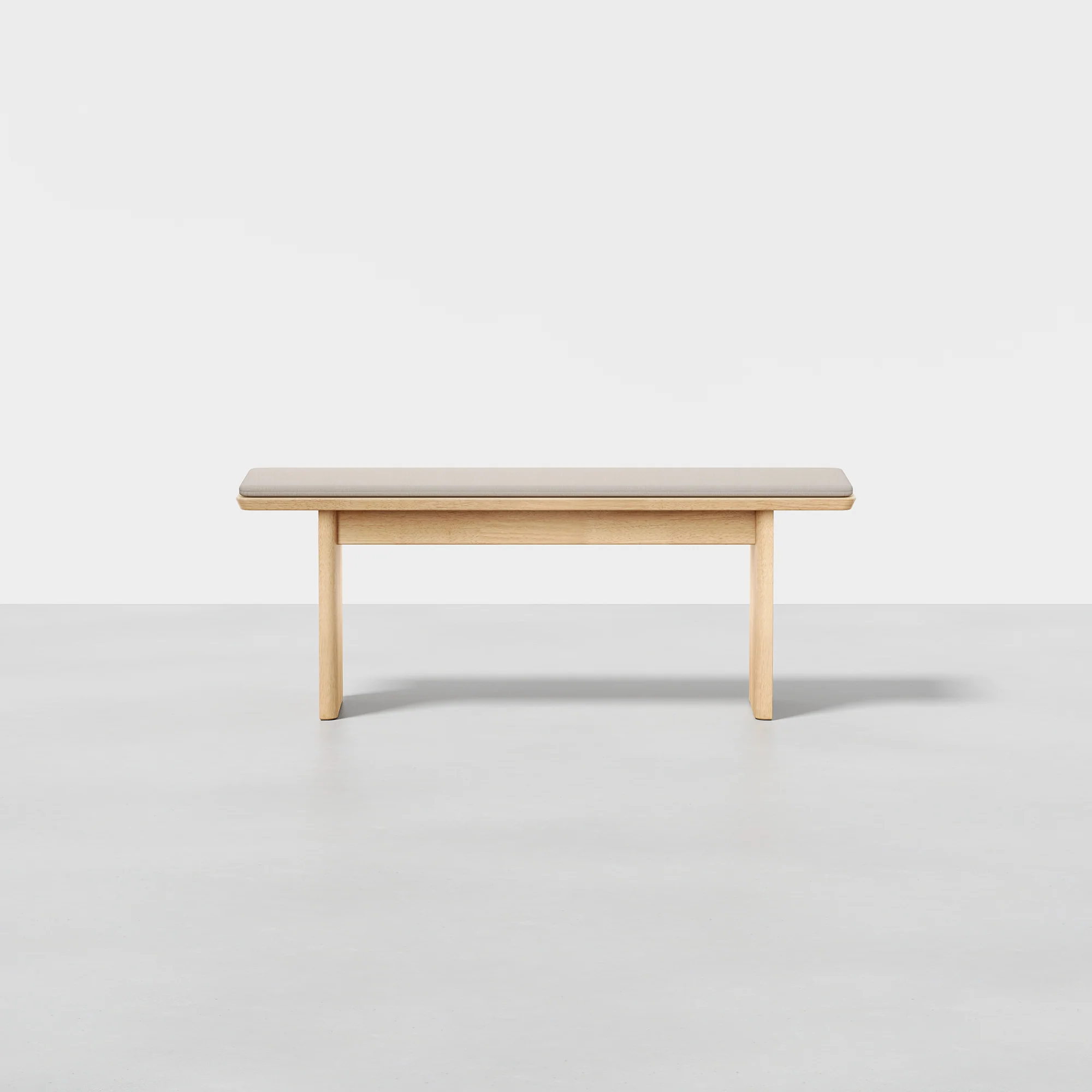 Pillar Bench - Image 20