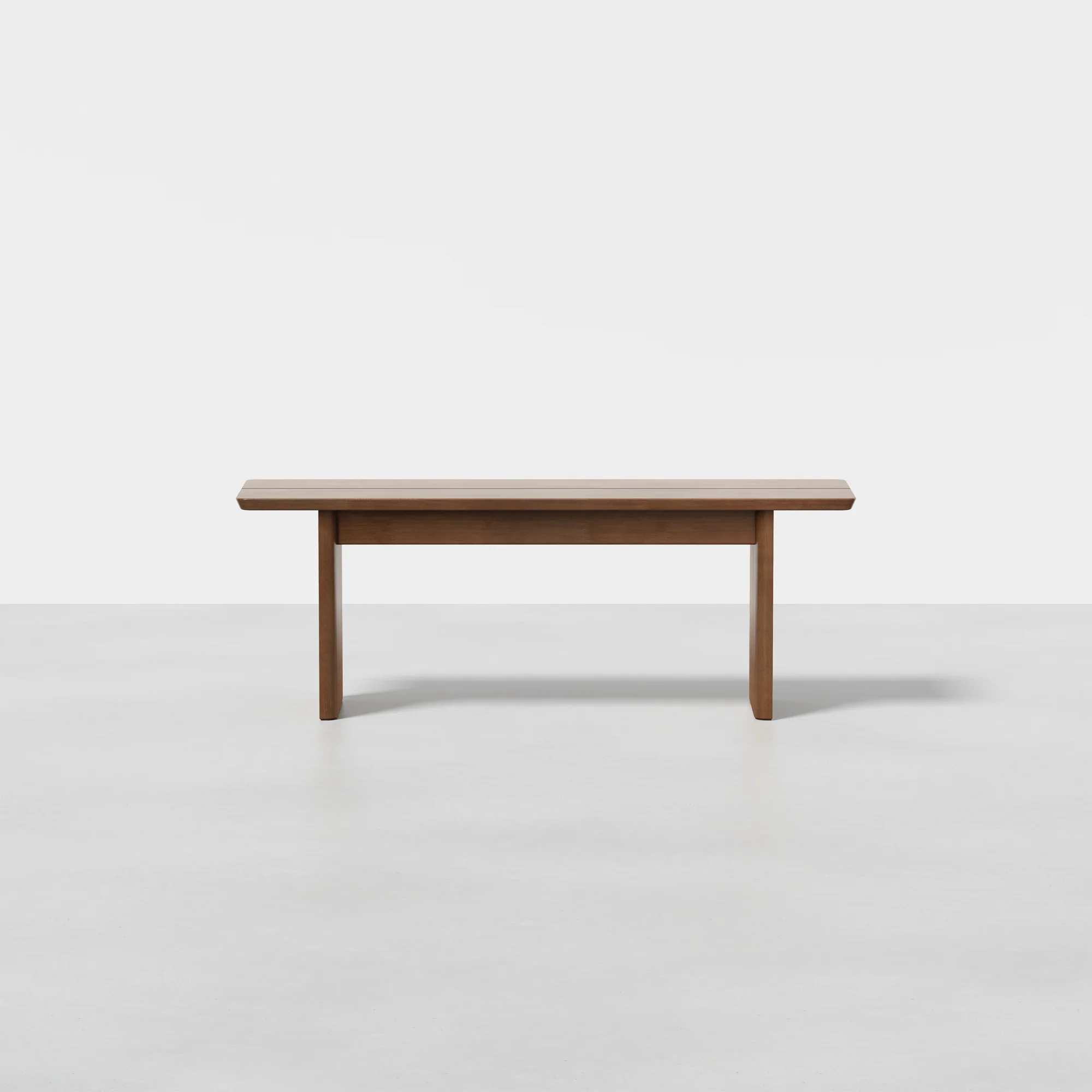 Pillar Bench - Image 5