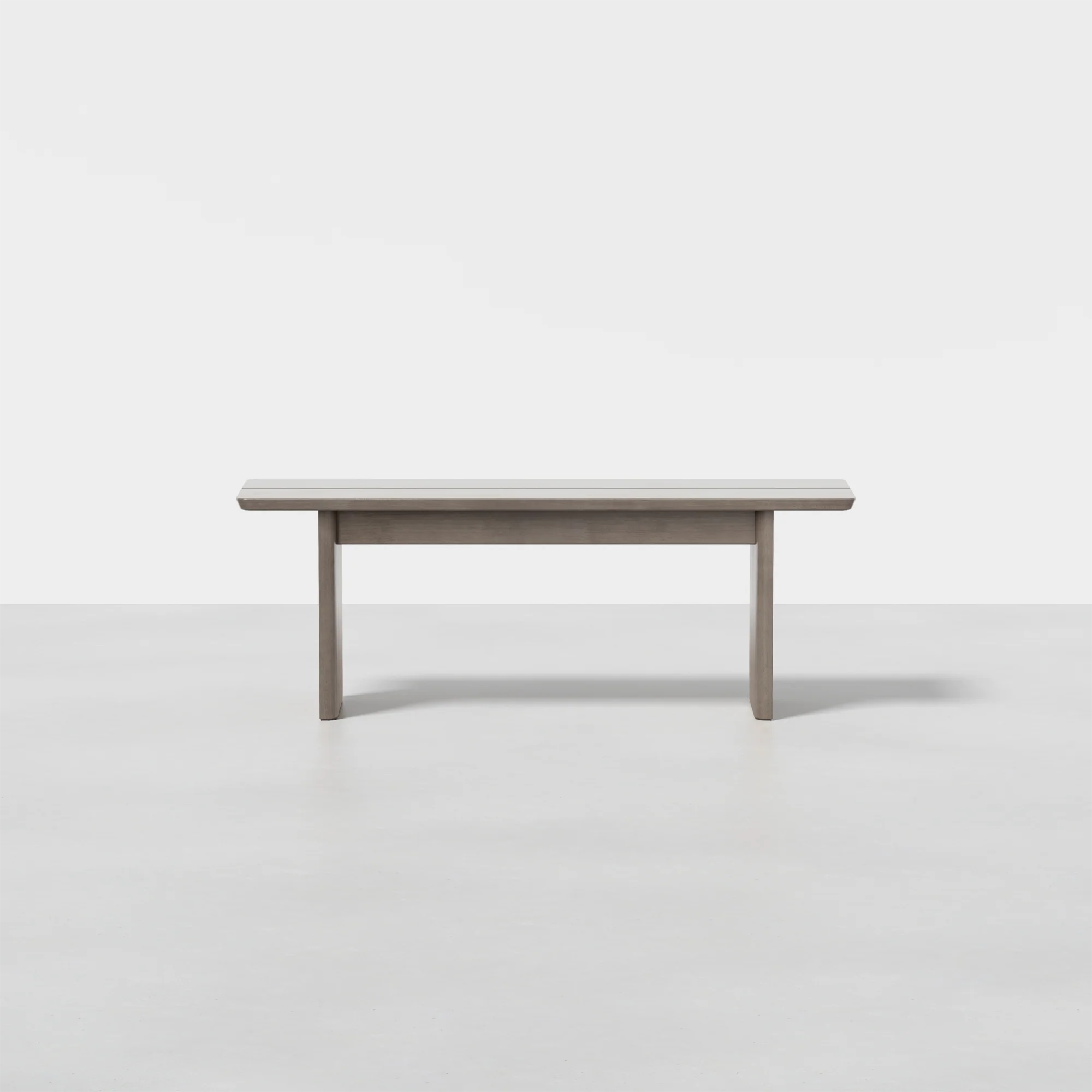 Pillar Bench - Image 8