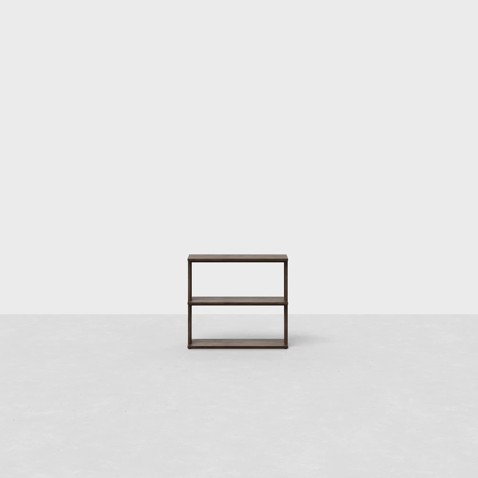 Pillar Bookshelf - Image 13