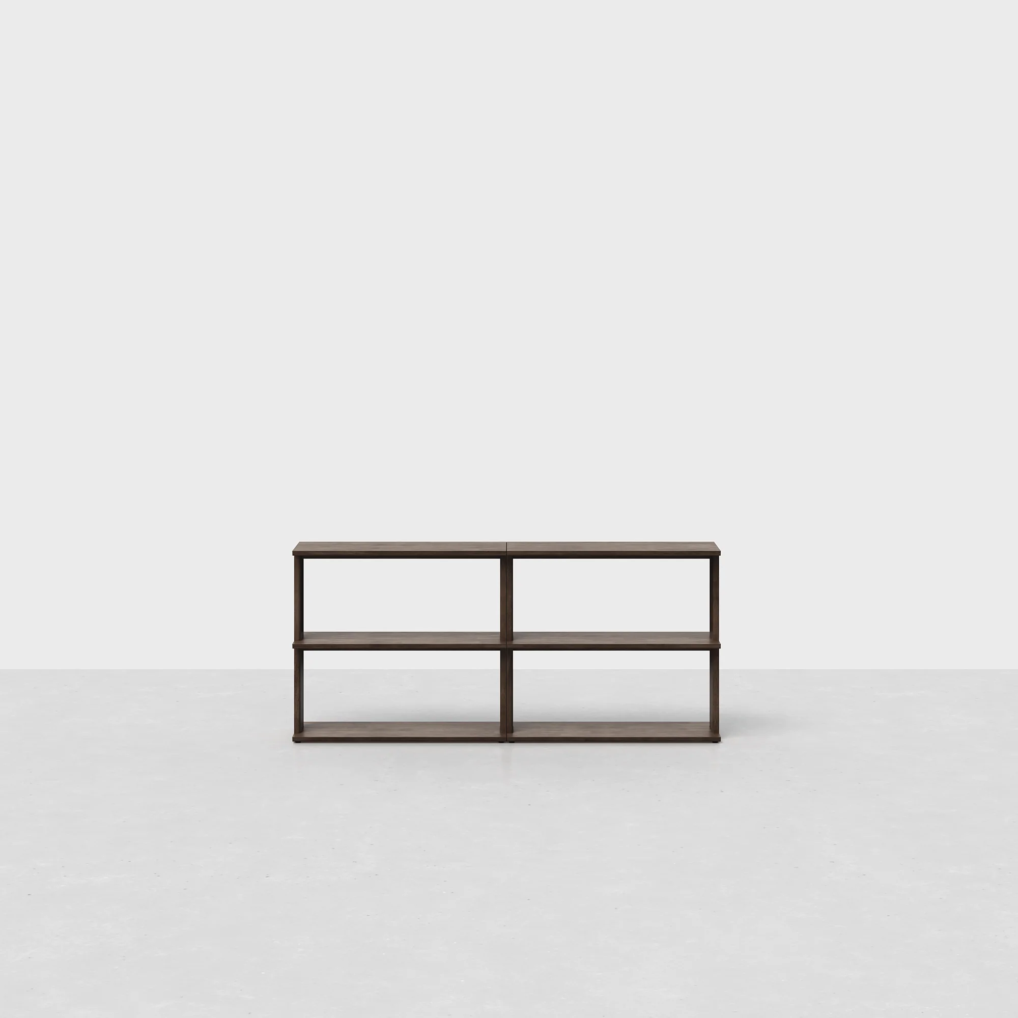 Pillar Bookshelf - Image 14