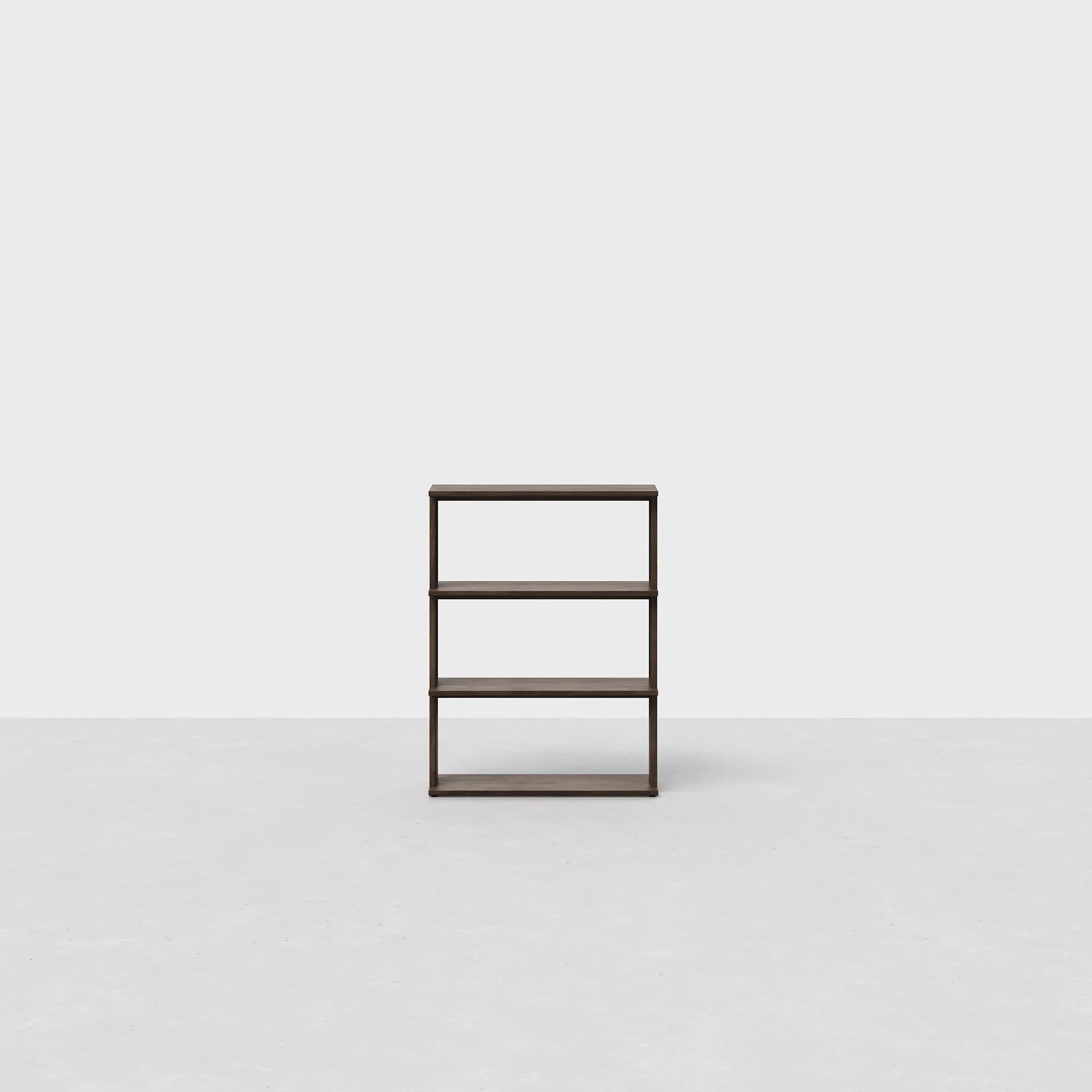 Pillar Bookshelf - Image 15