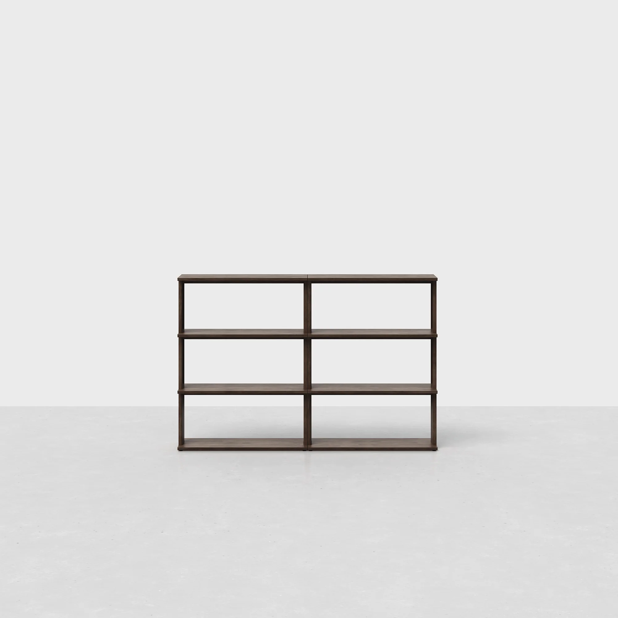 Pillar Bookshelf - Image 16