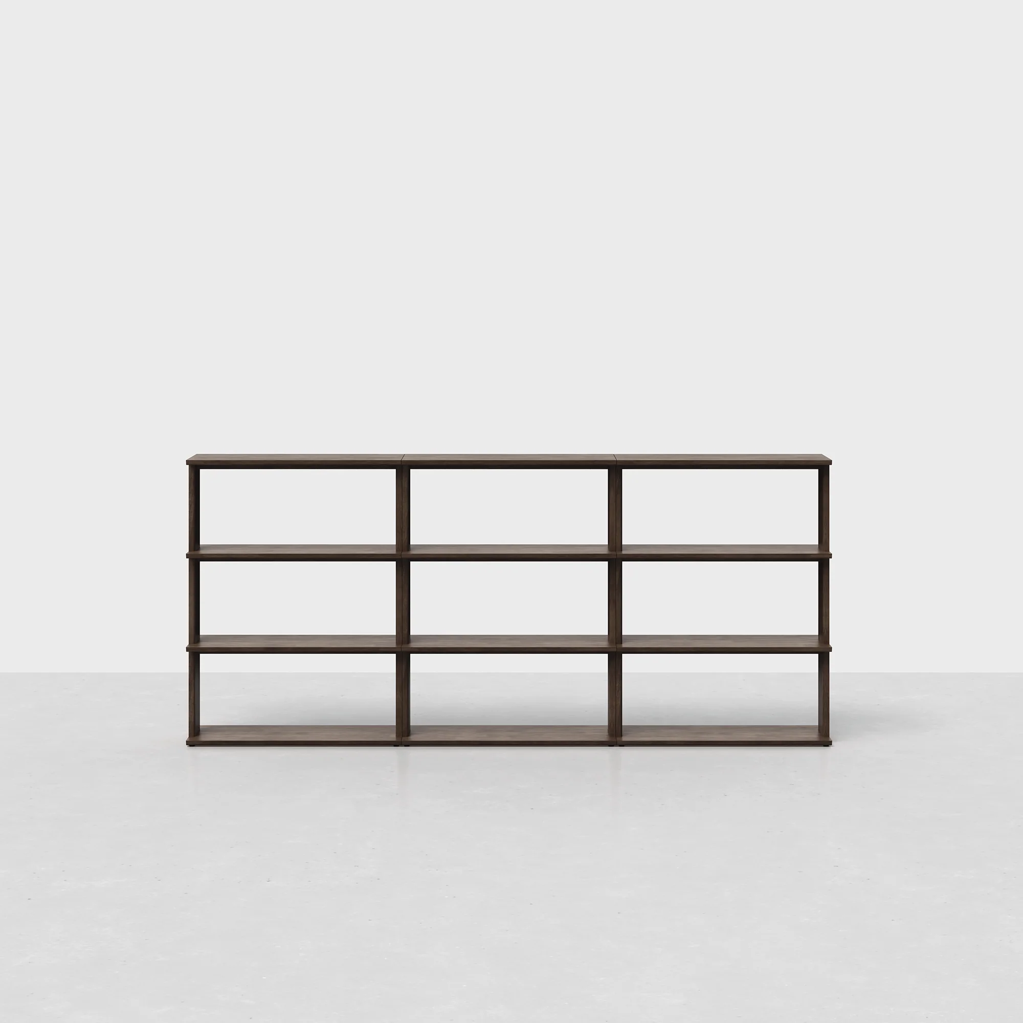 Pillar Bookshelf - Image 17