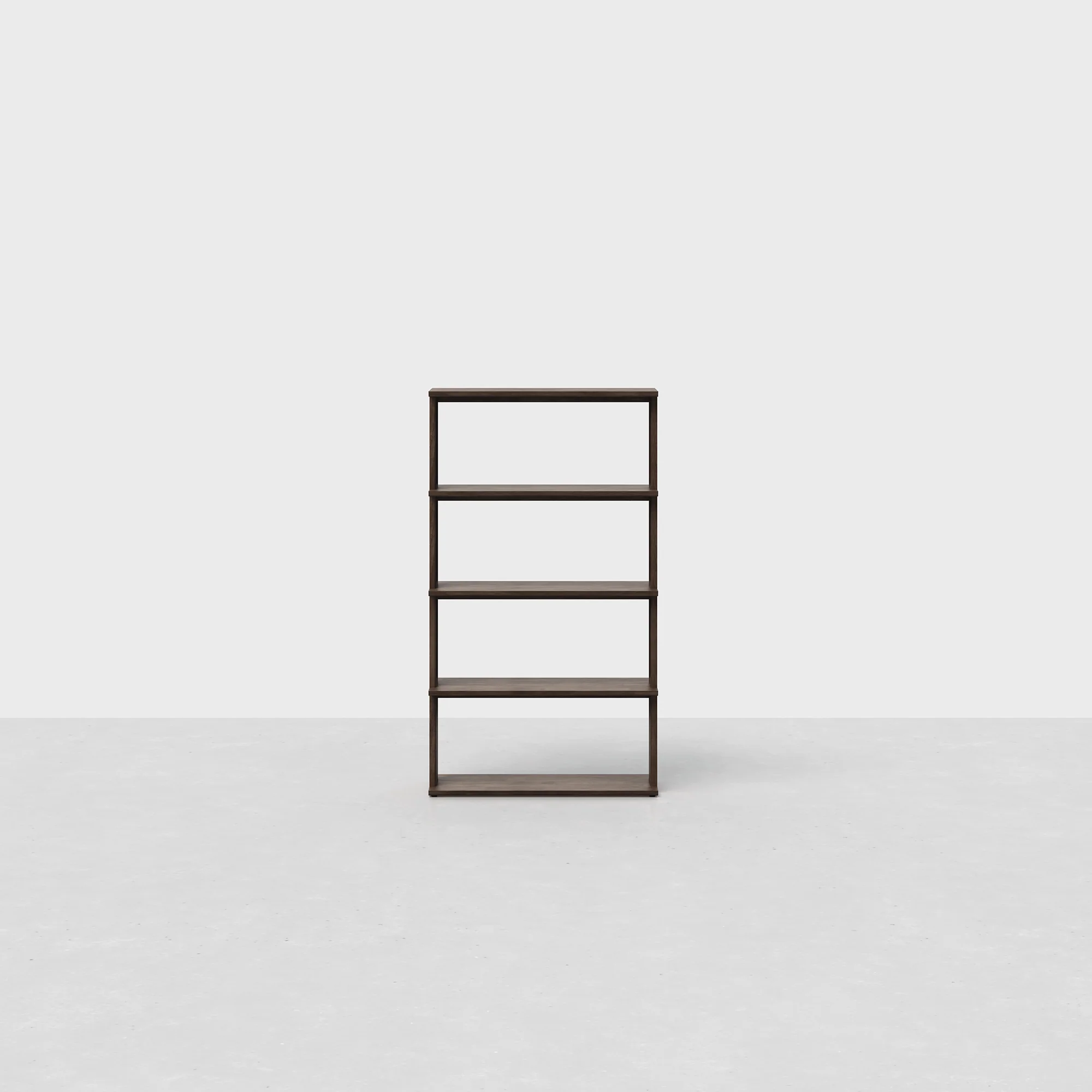 Pillar Bookshelf - Image 18