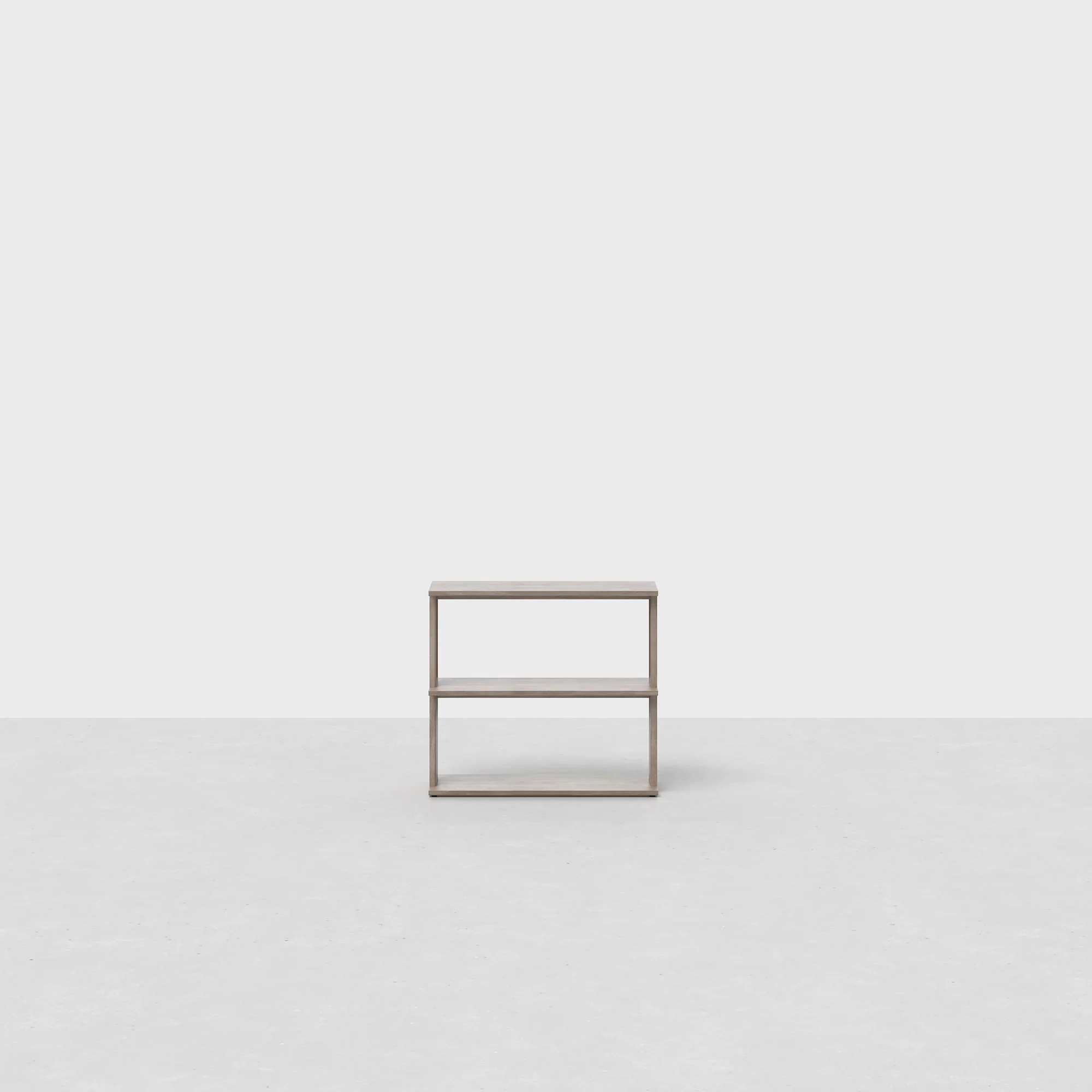Pillar Bookshelf - Image 23