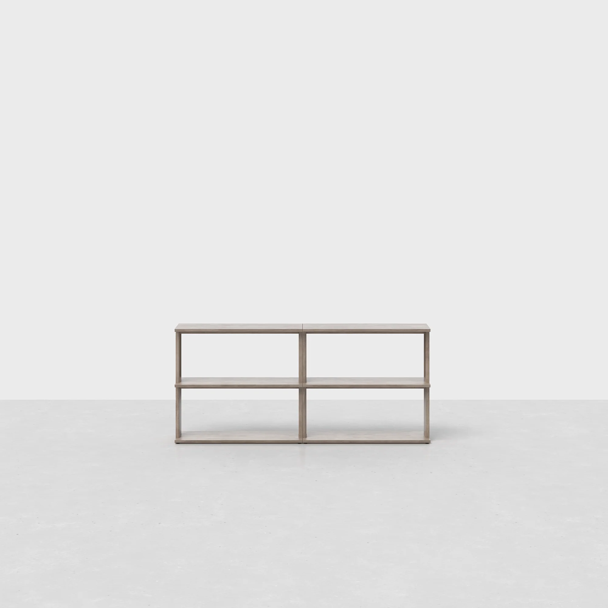 Pillar Bookshelf - Image 24