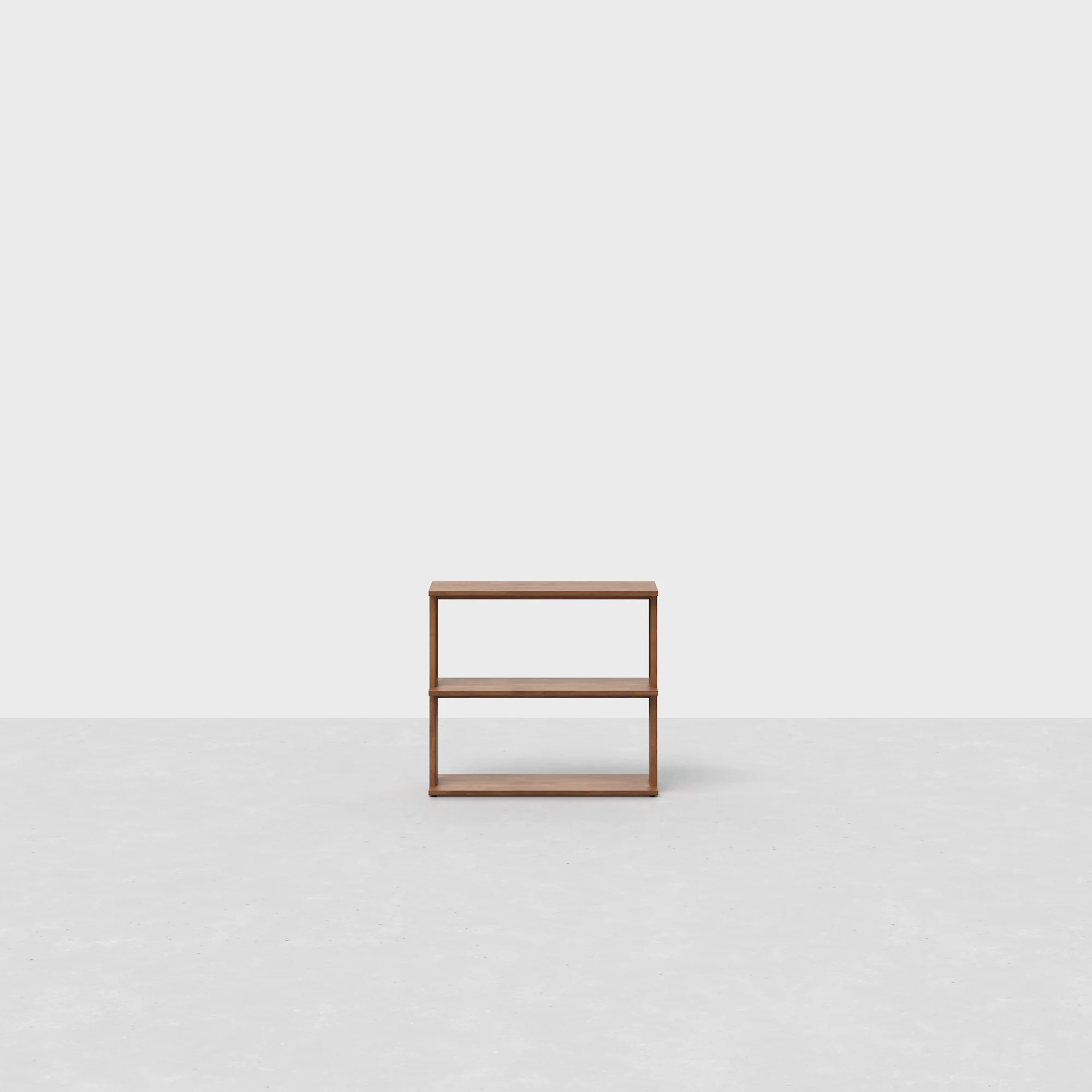 Pillar Bookshelf - Image 33