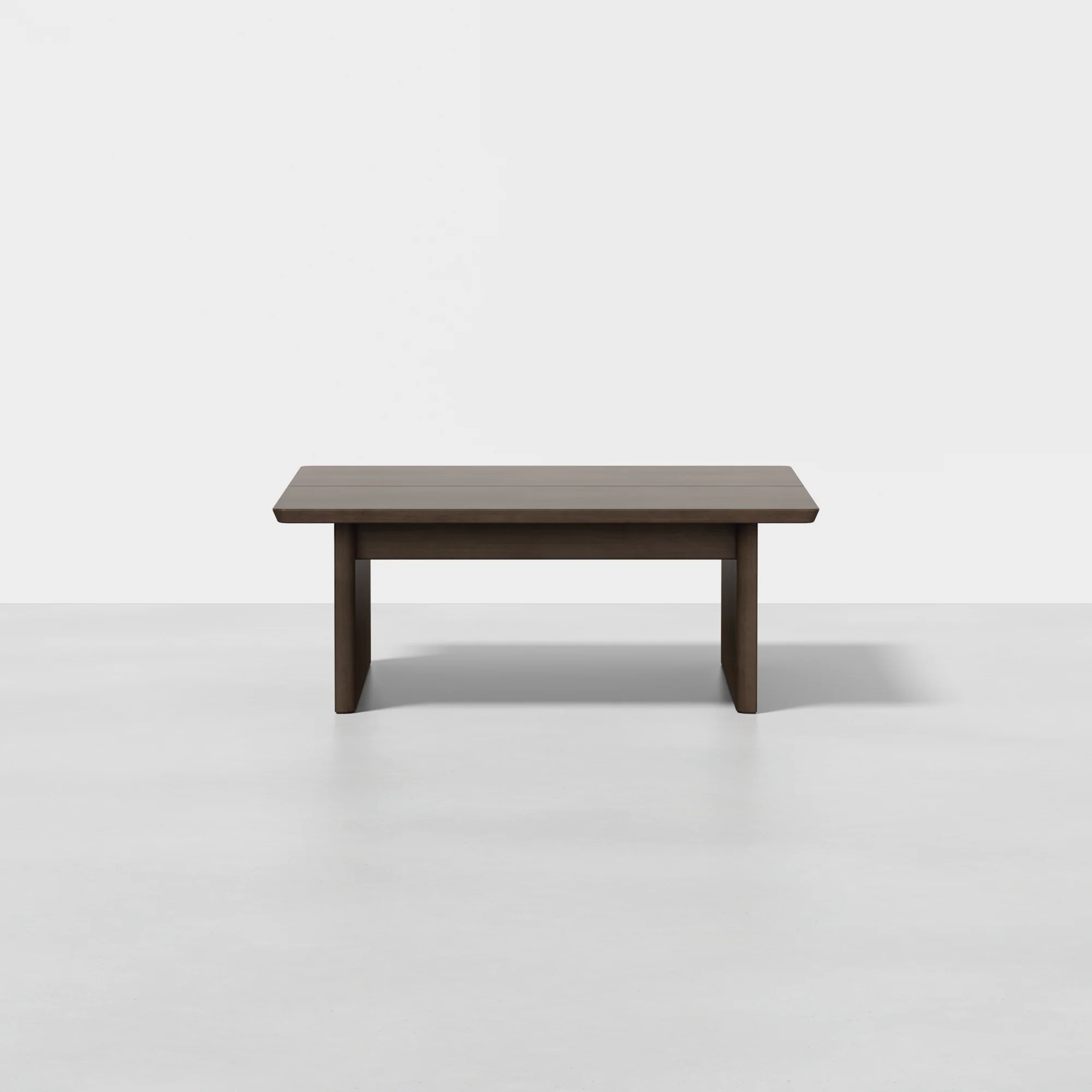 Pillar Coffee Table - Image 7