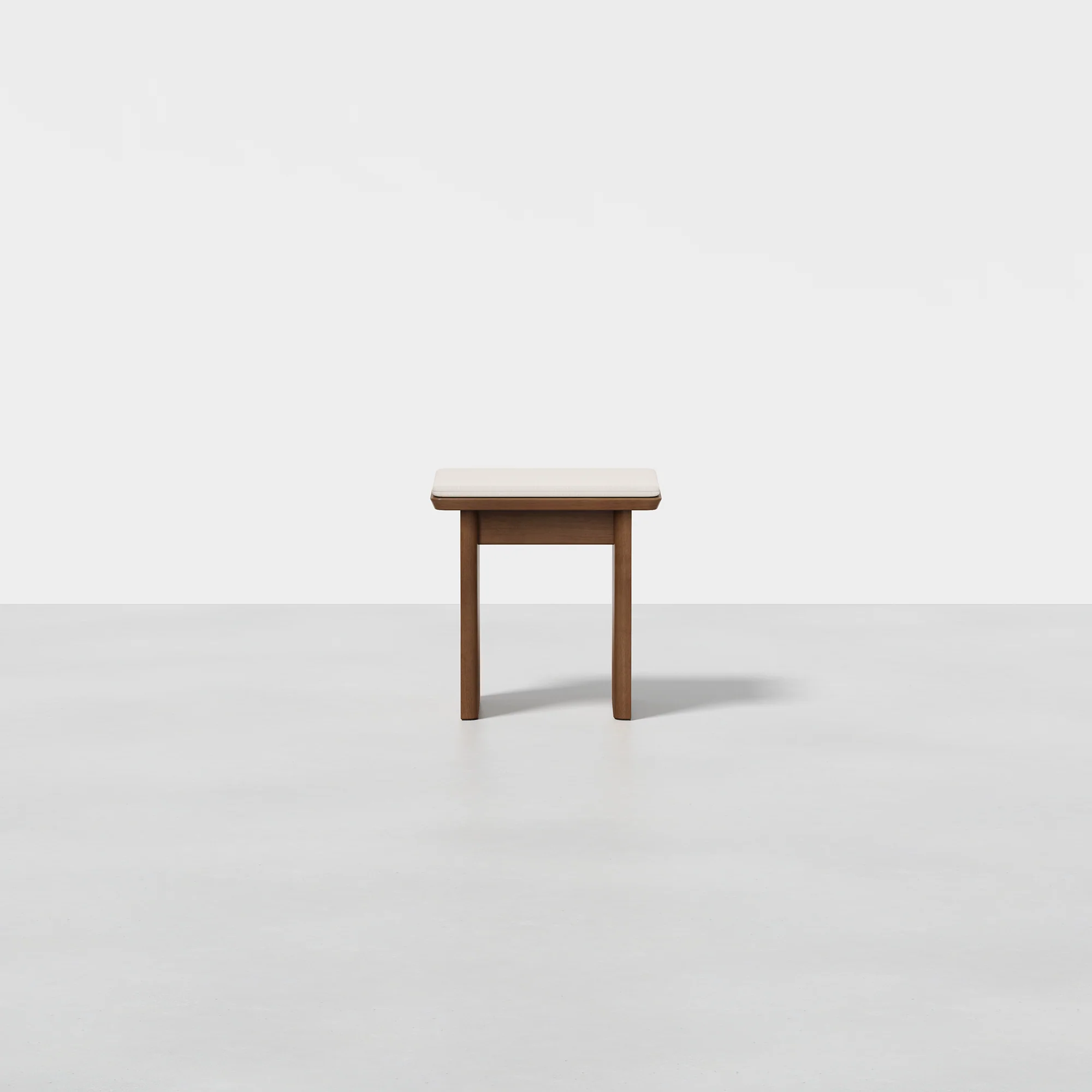 Pillar Stool - Image 11