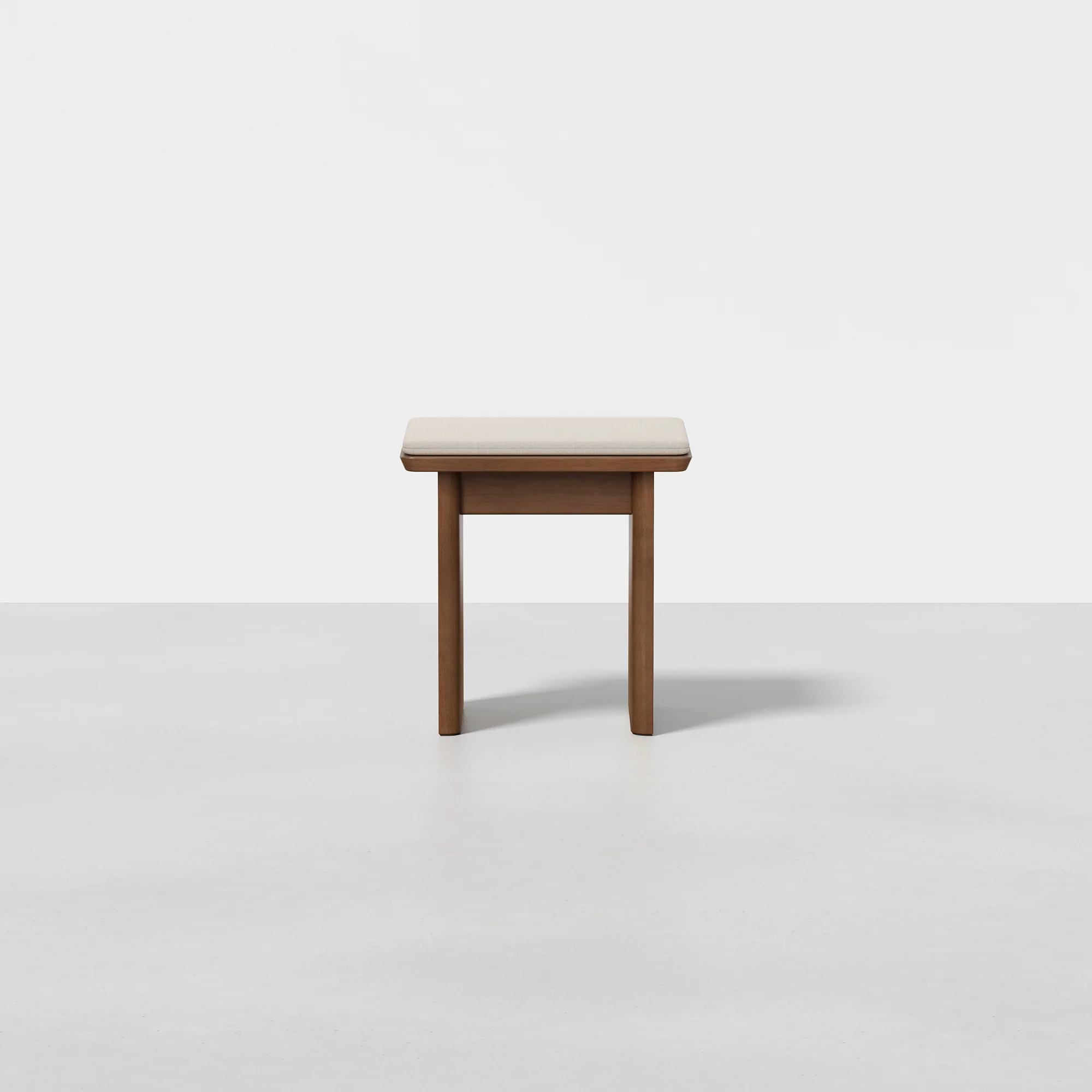 Pillar Stool - Image 10