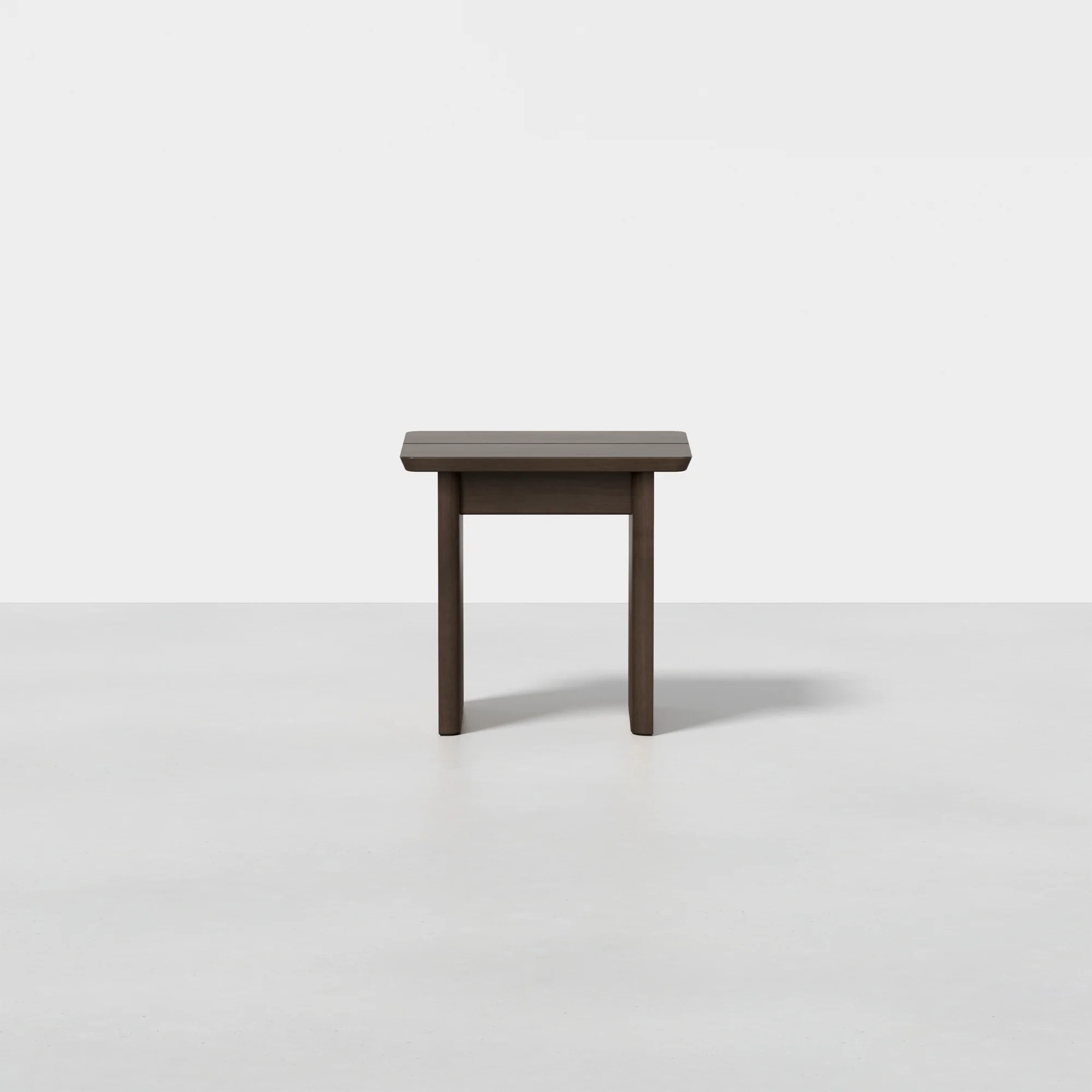 Pillar Stool - Image 3