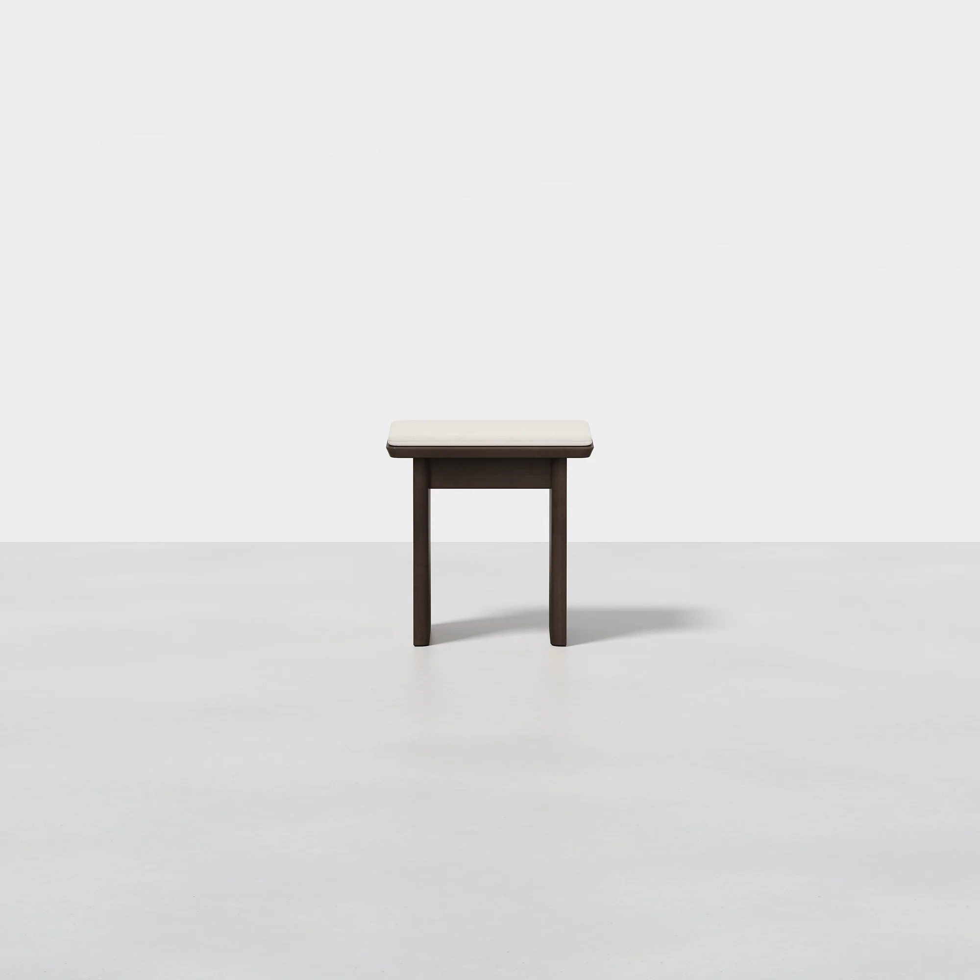 Pillar Stool - Image 17