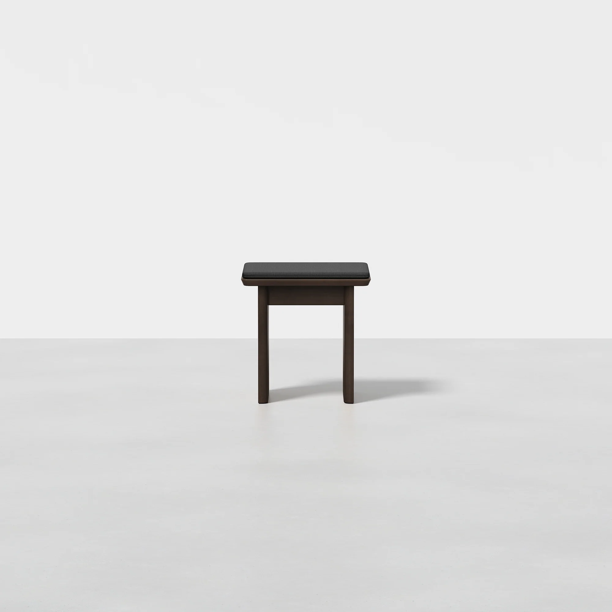 Pillar Stool - Image 15