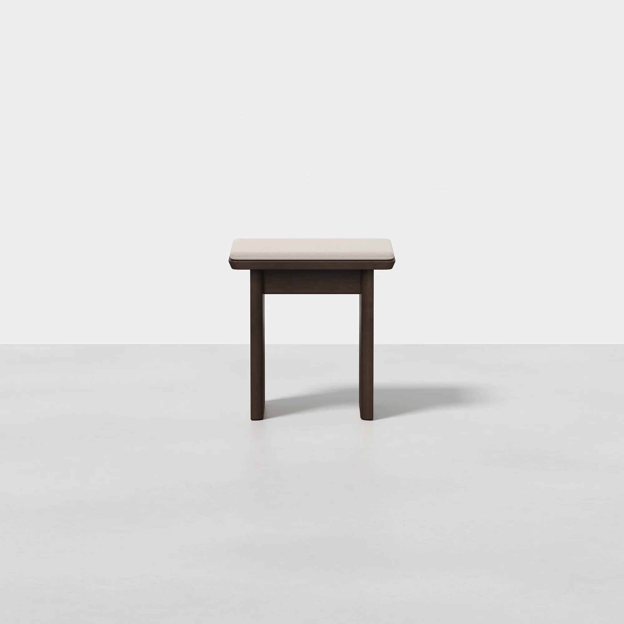 Pillar Stool - Image 16
