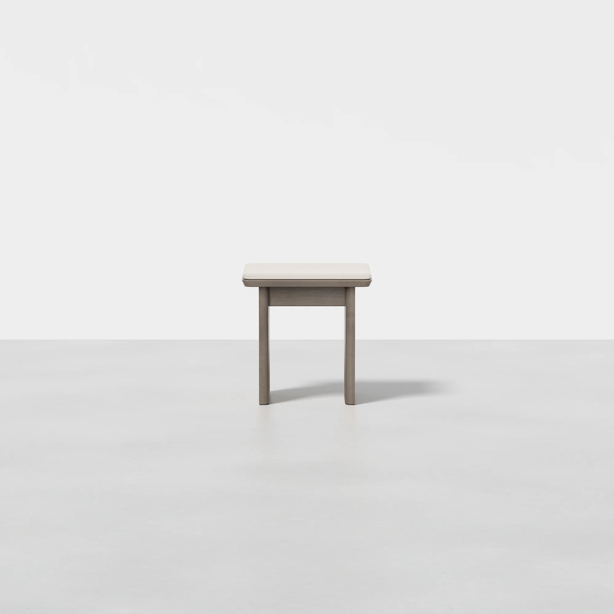 Pillar Stool - Image 20