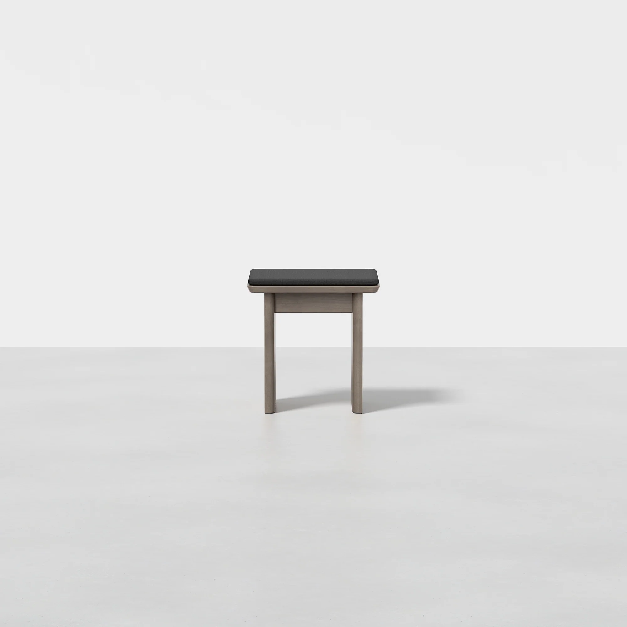 Pillar Stool - Image 18