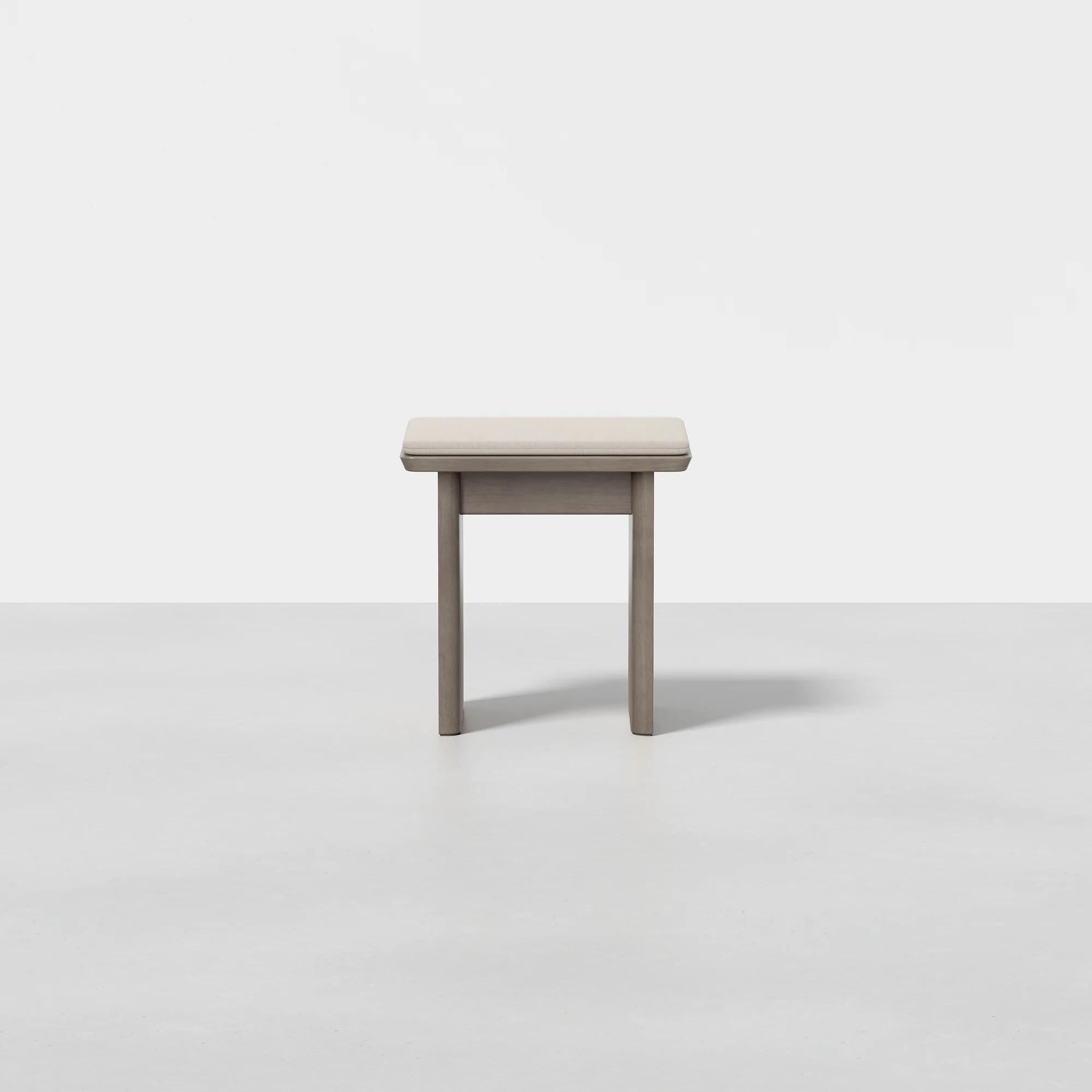 Pillar Stool - Image 19