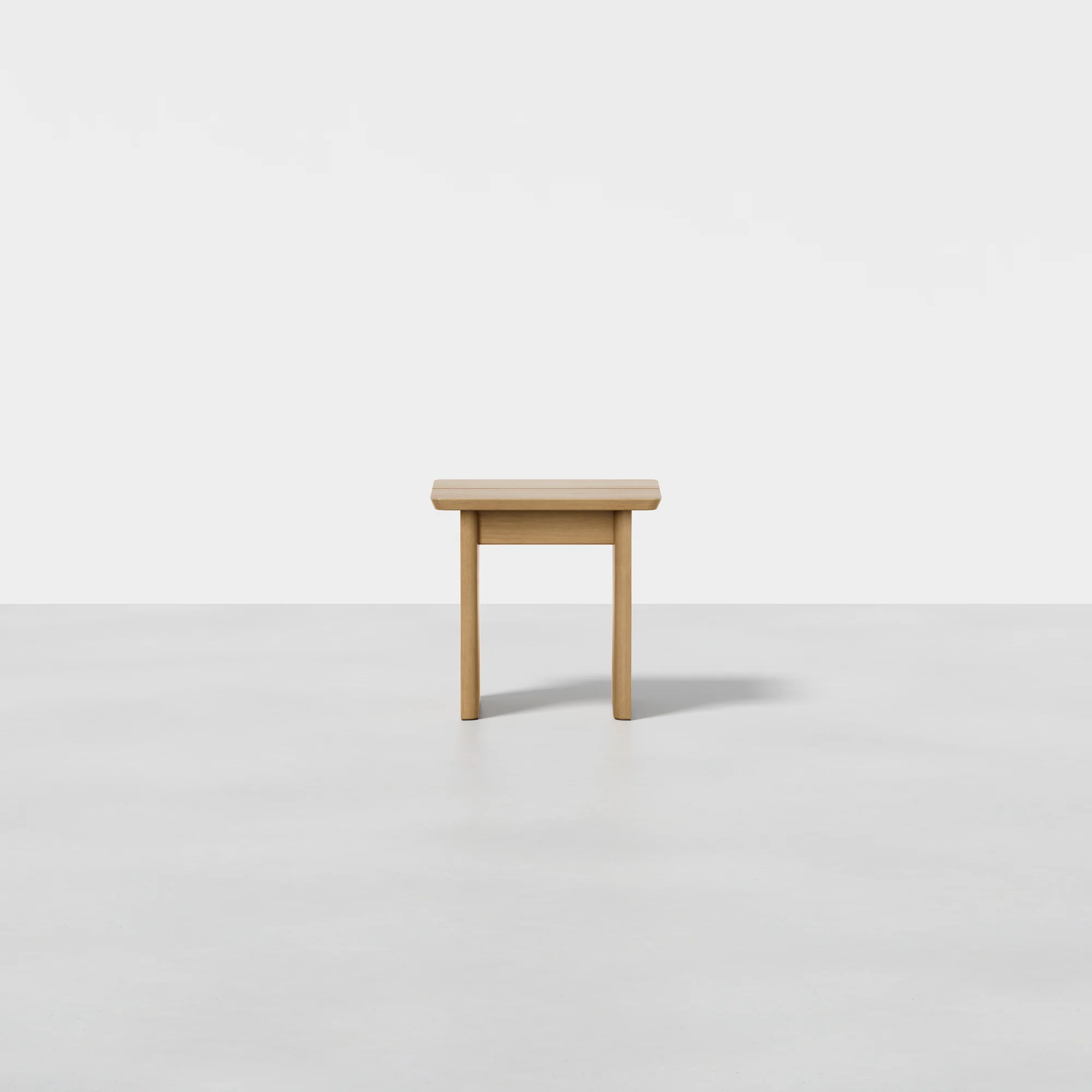 Pillar Stool - Image 21