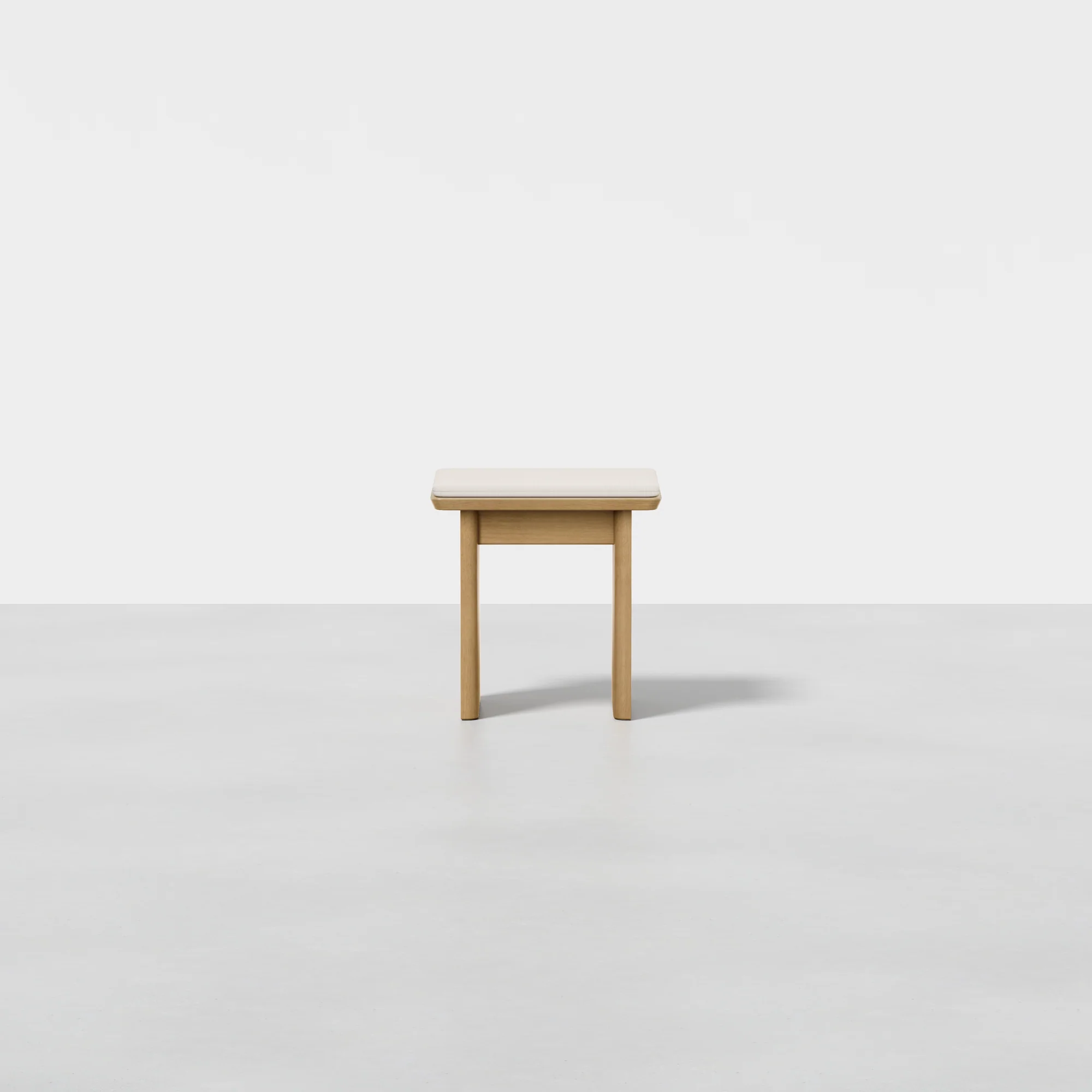 Pillar Stool - Image 24