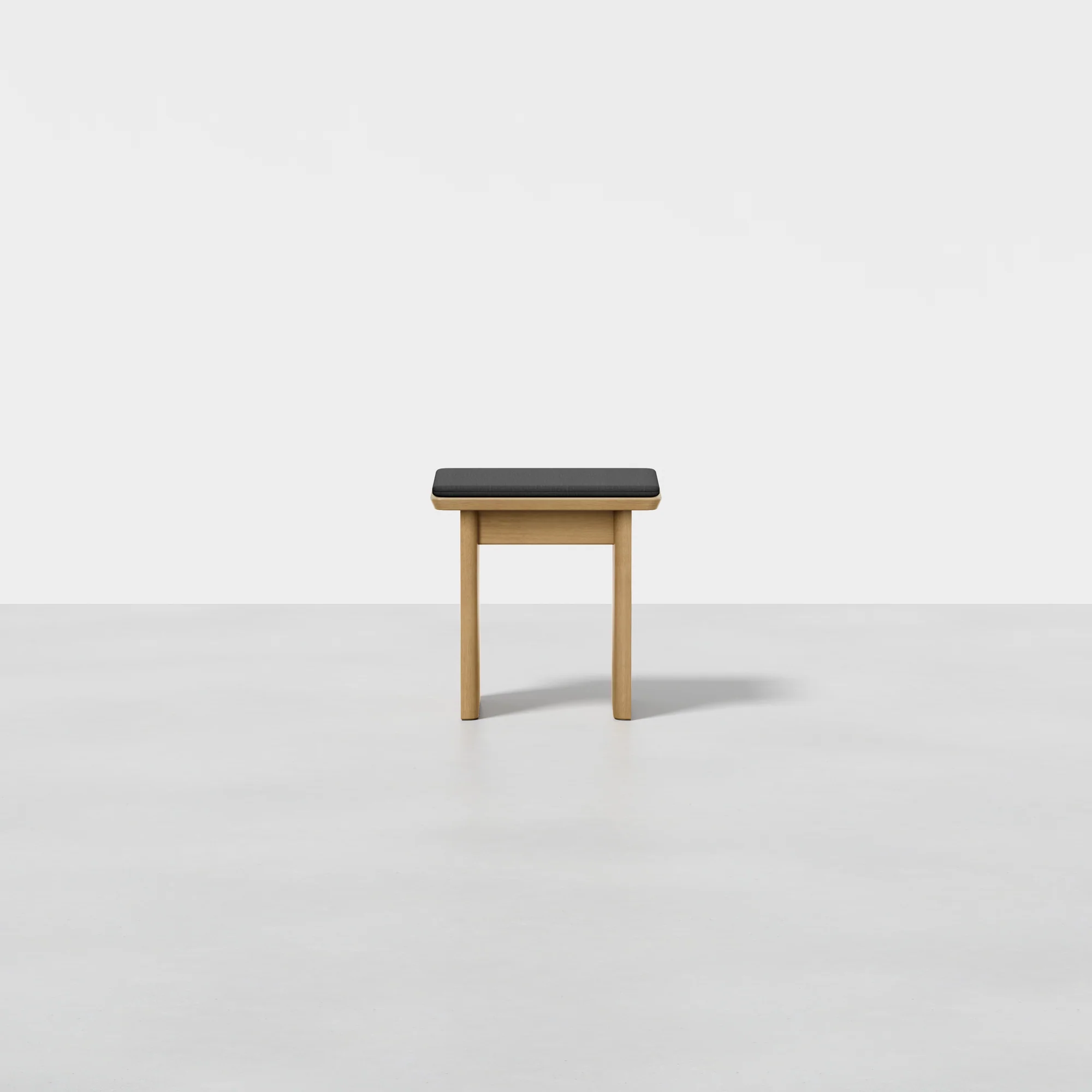 Pillar Stool - Image 22