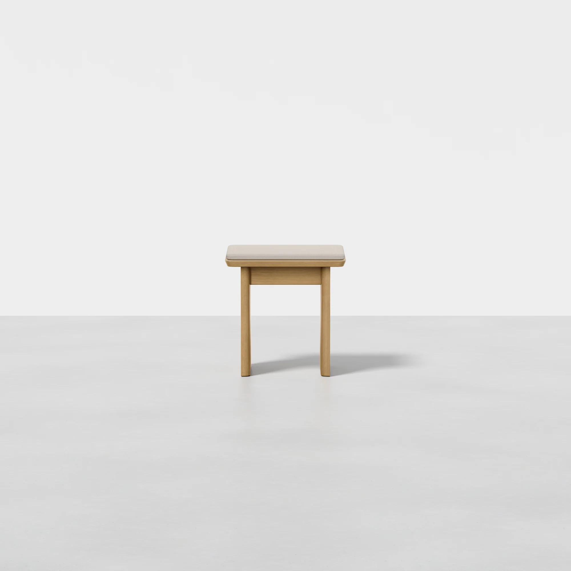 Pillar Stool - Image 23