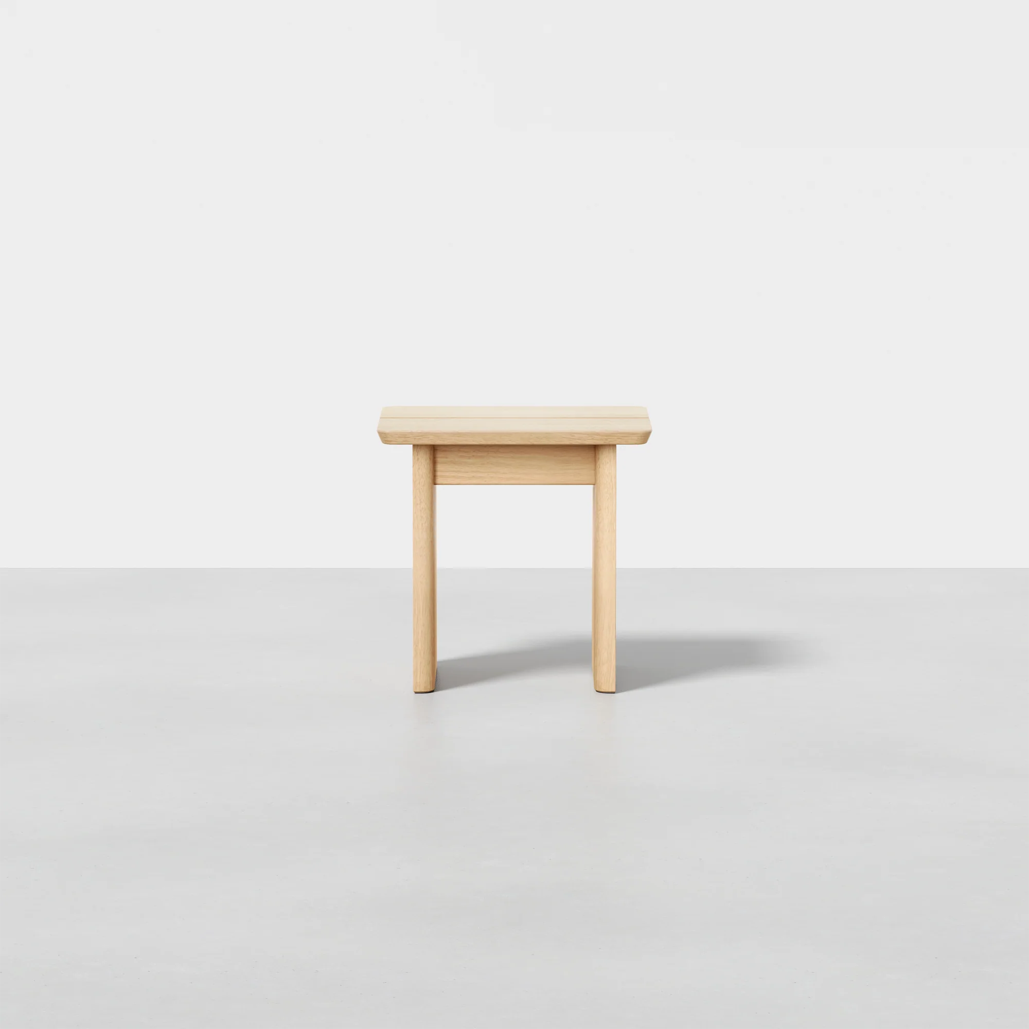 Pillar Stool - Image 6