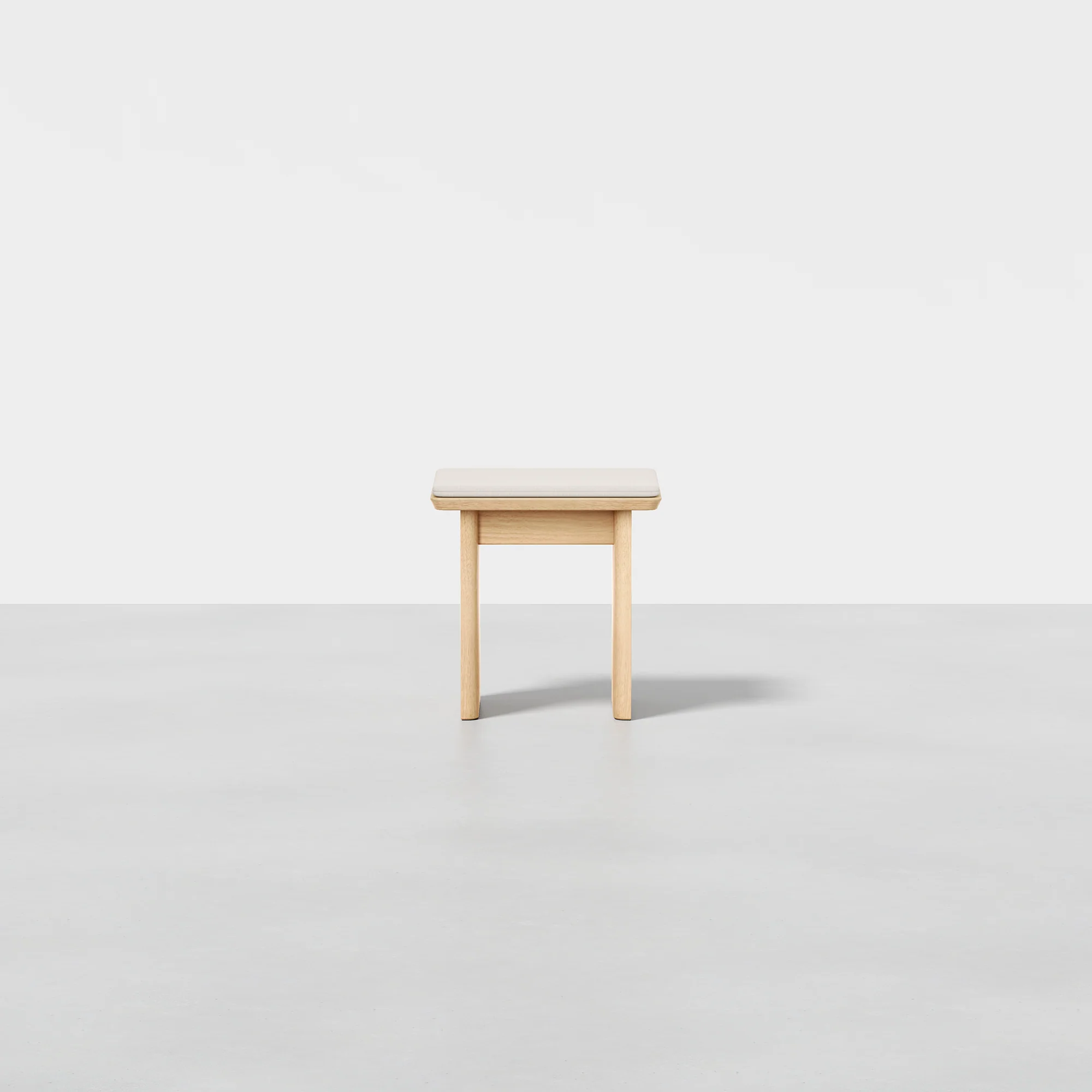 Pillar Stool - Image 14
