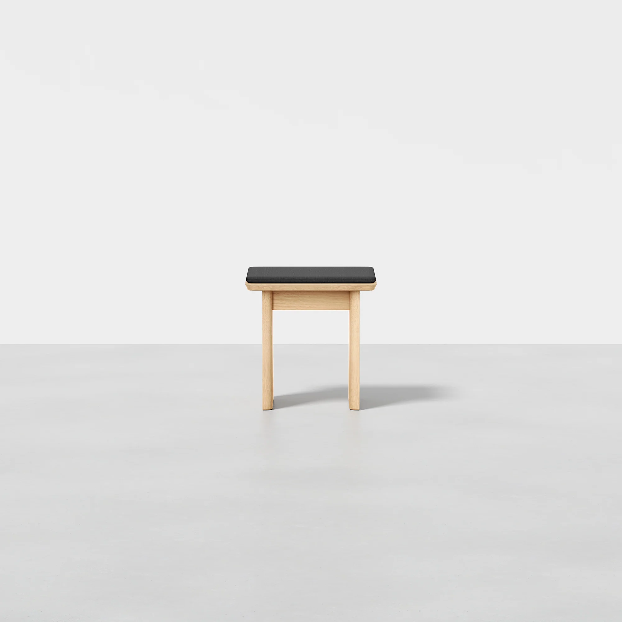 Pillar Stool - Image 12